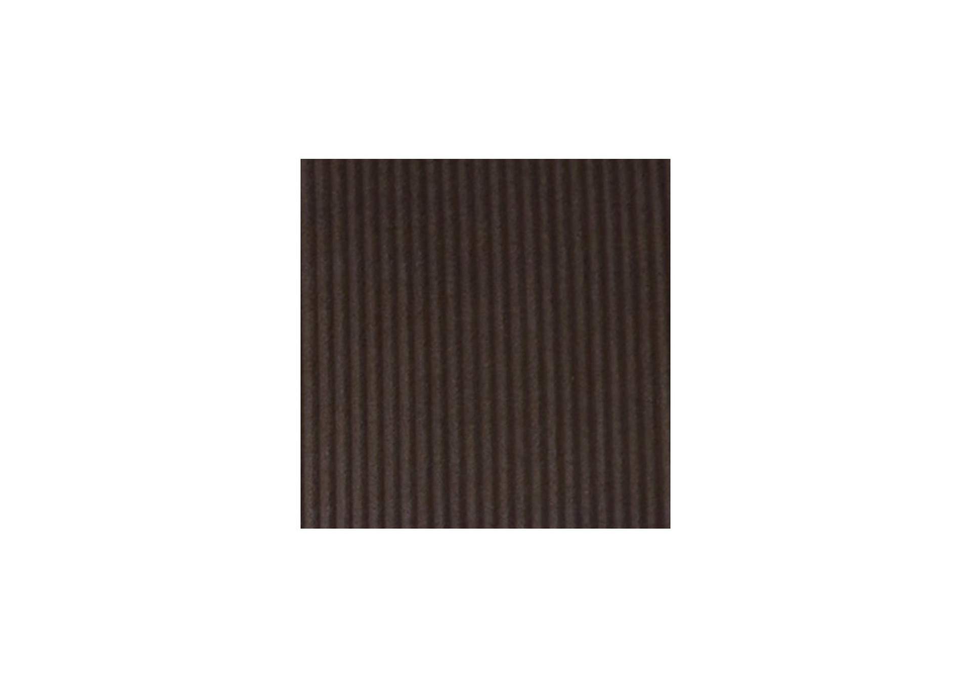 Kimlee 2-Piece Super Chaise image 3