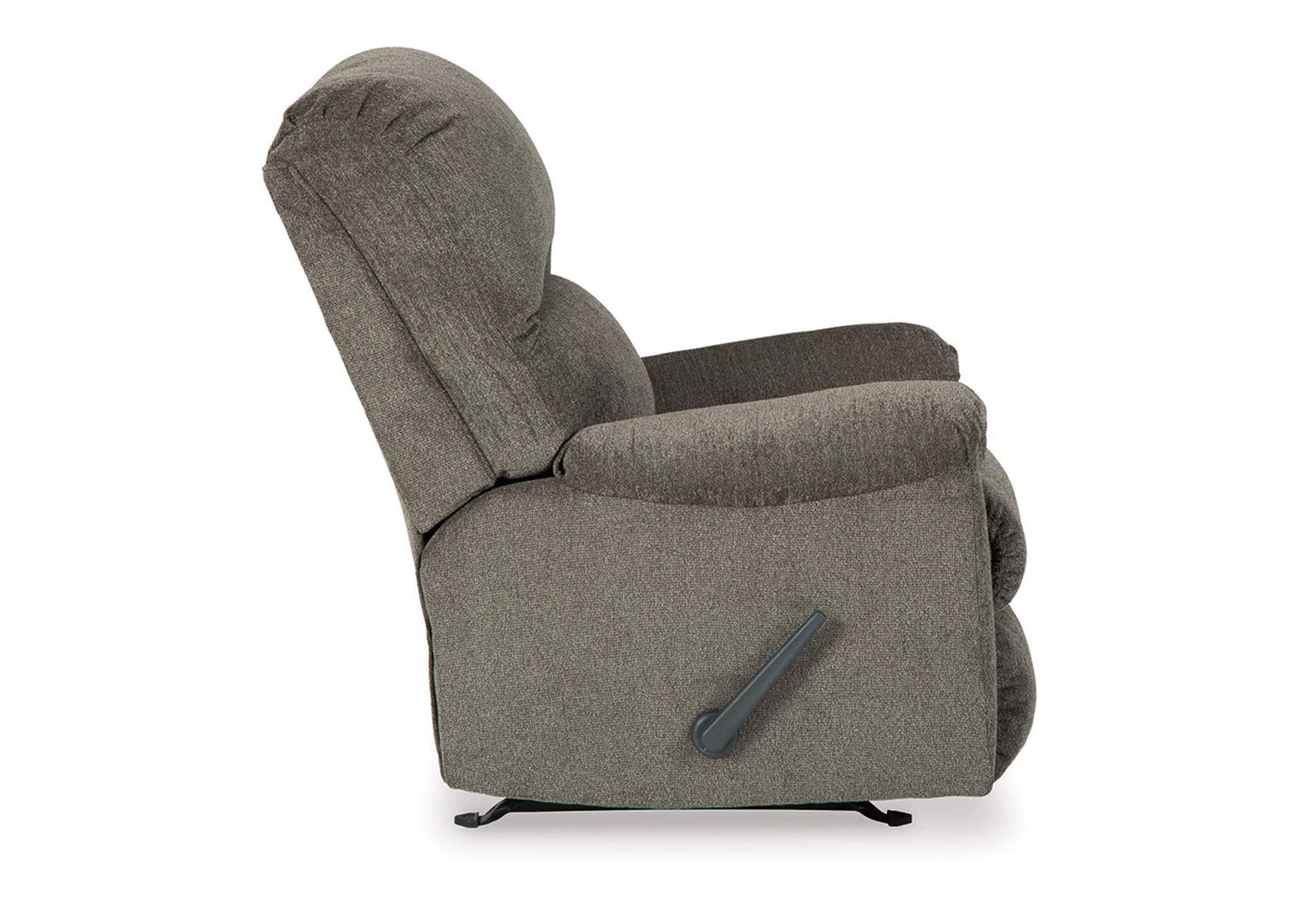 Eastbourgh Recliner