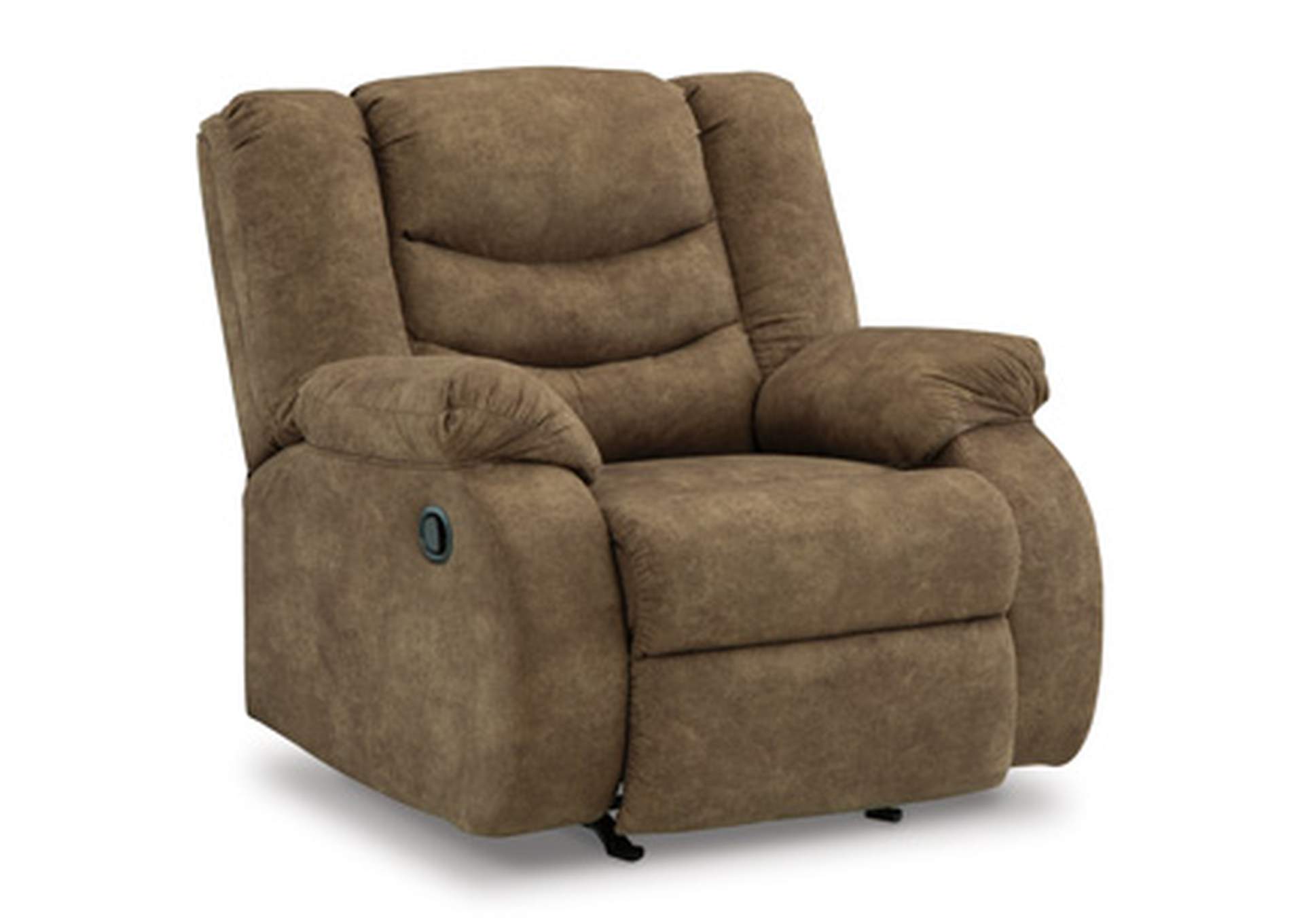 Partymate Recliner image 12