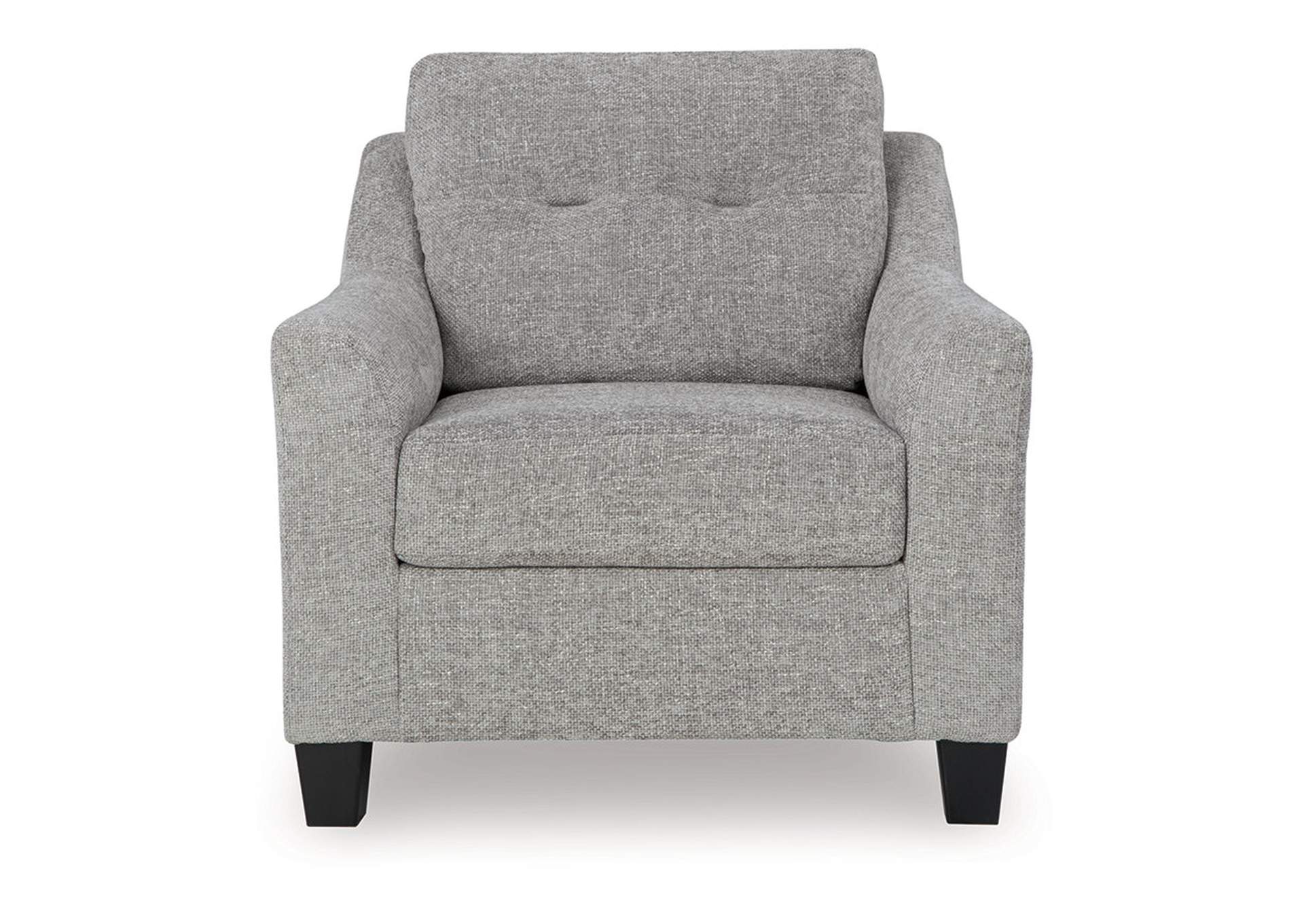 Keenelynn Chair