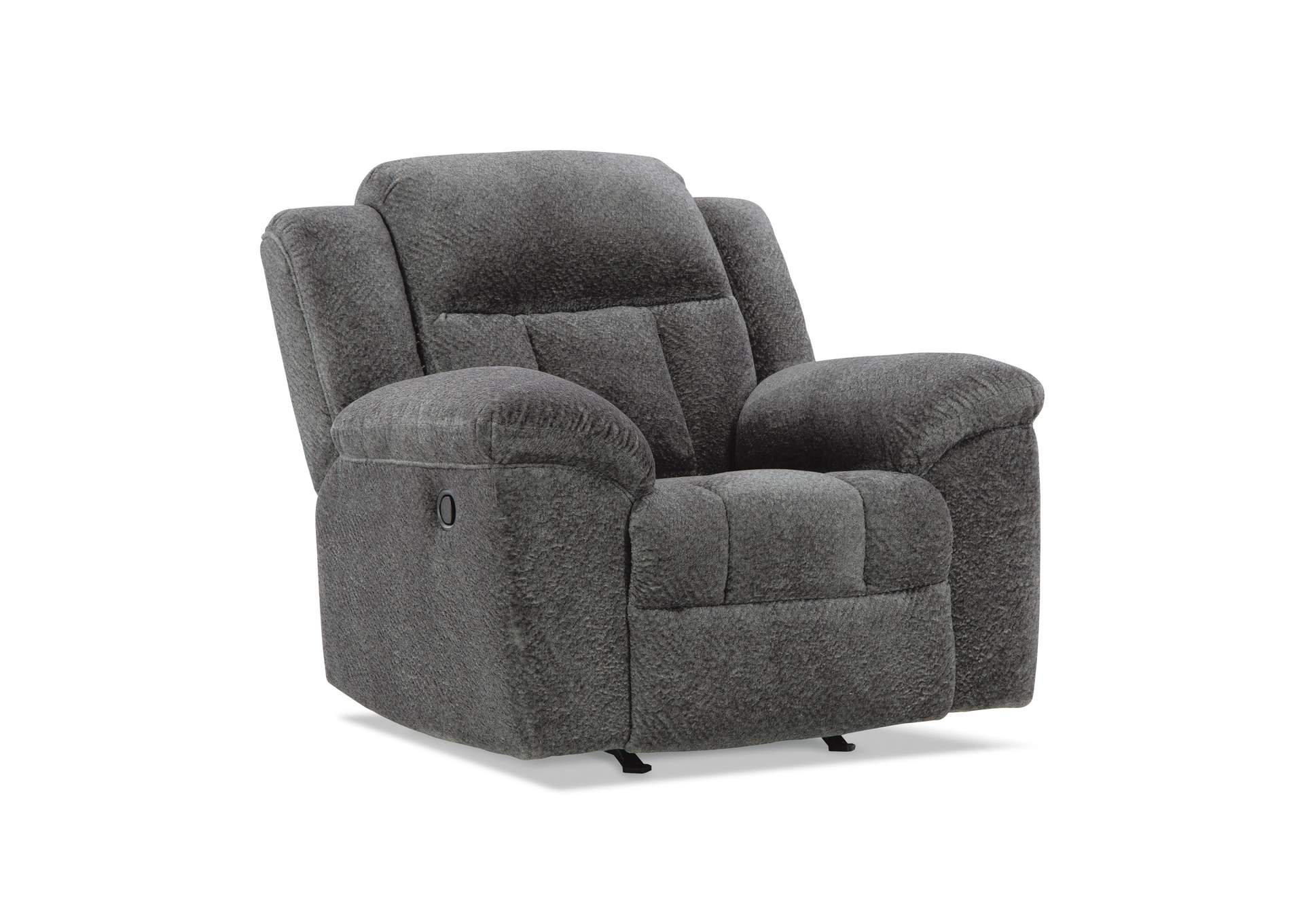 Frohn Recliner image 3