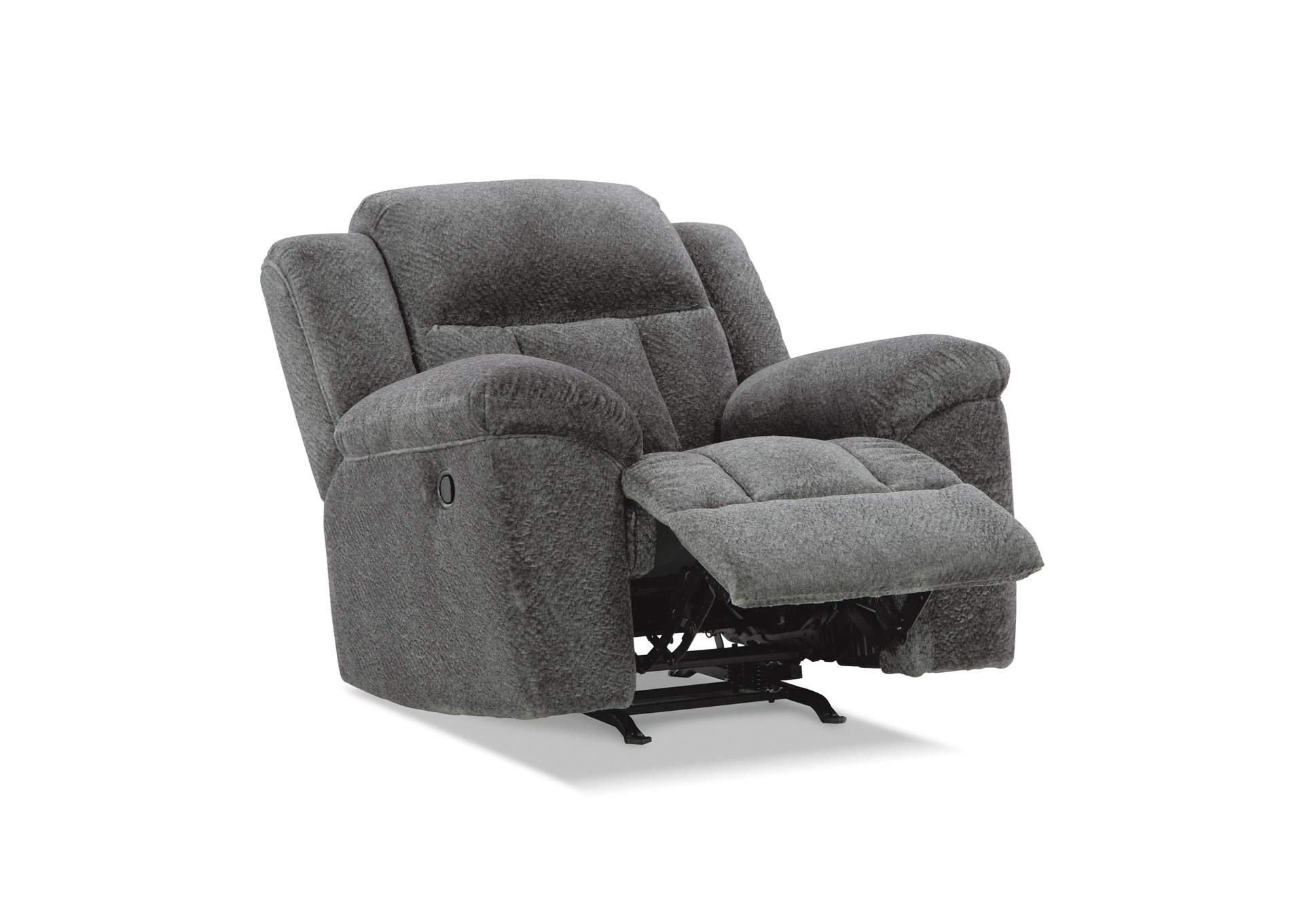 Frohn Recliner image 10