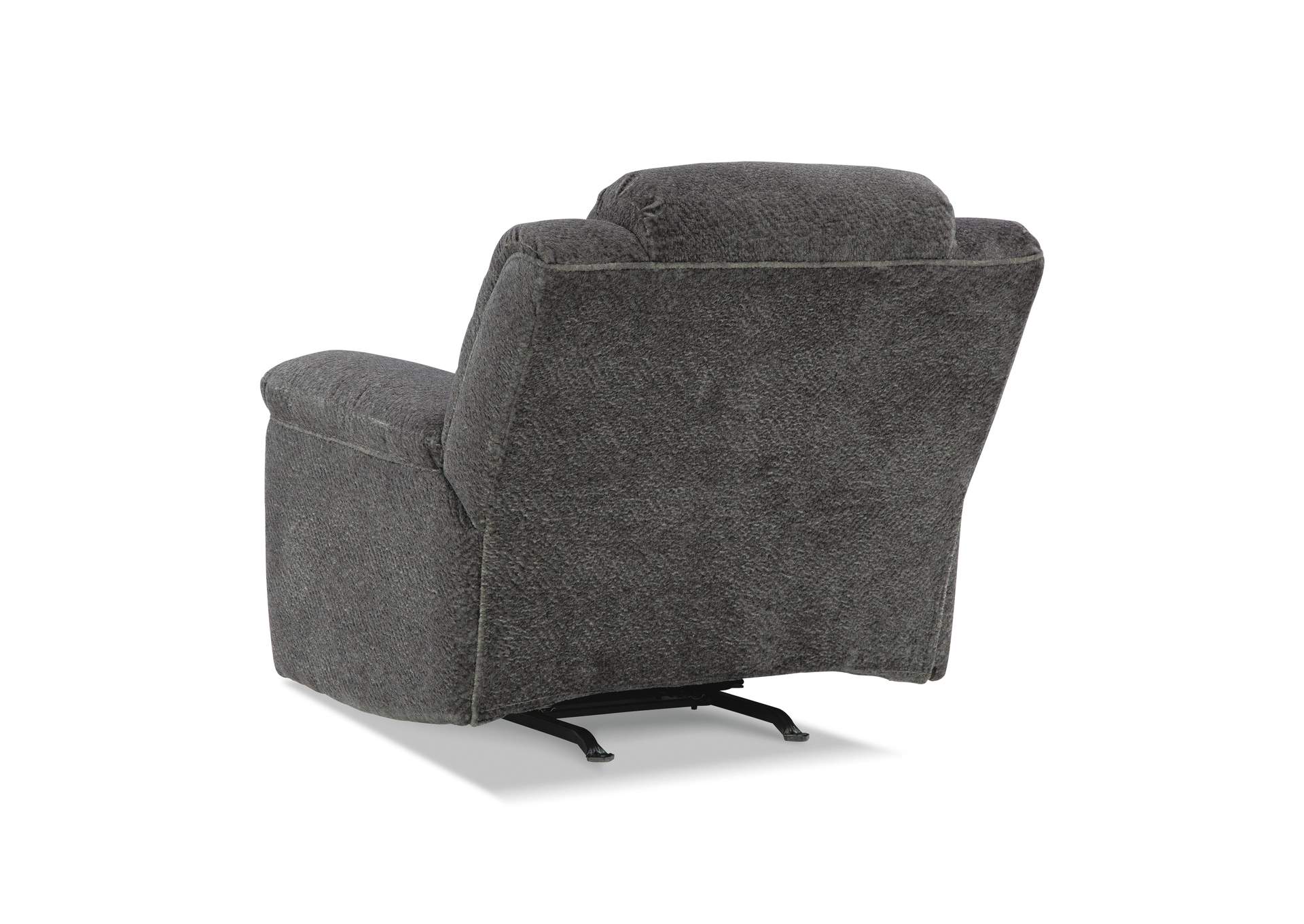 Frohn Recliner image 9