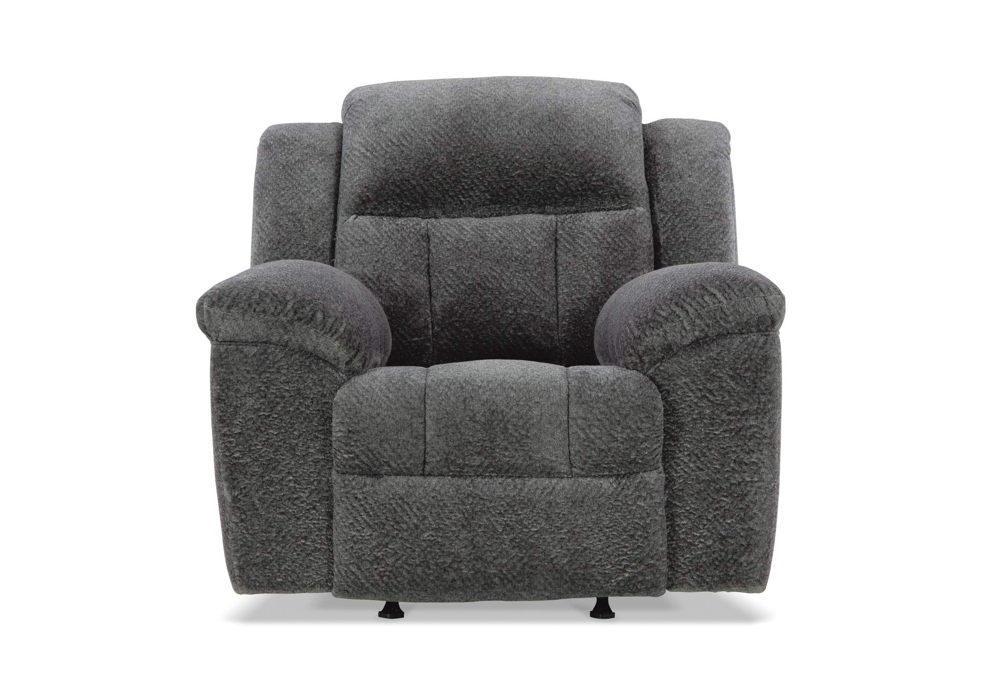 Frohn Recliner image 7