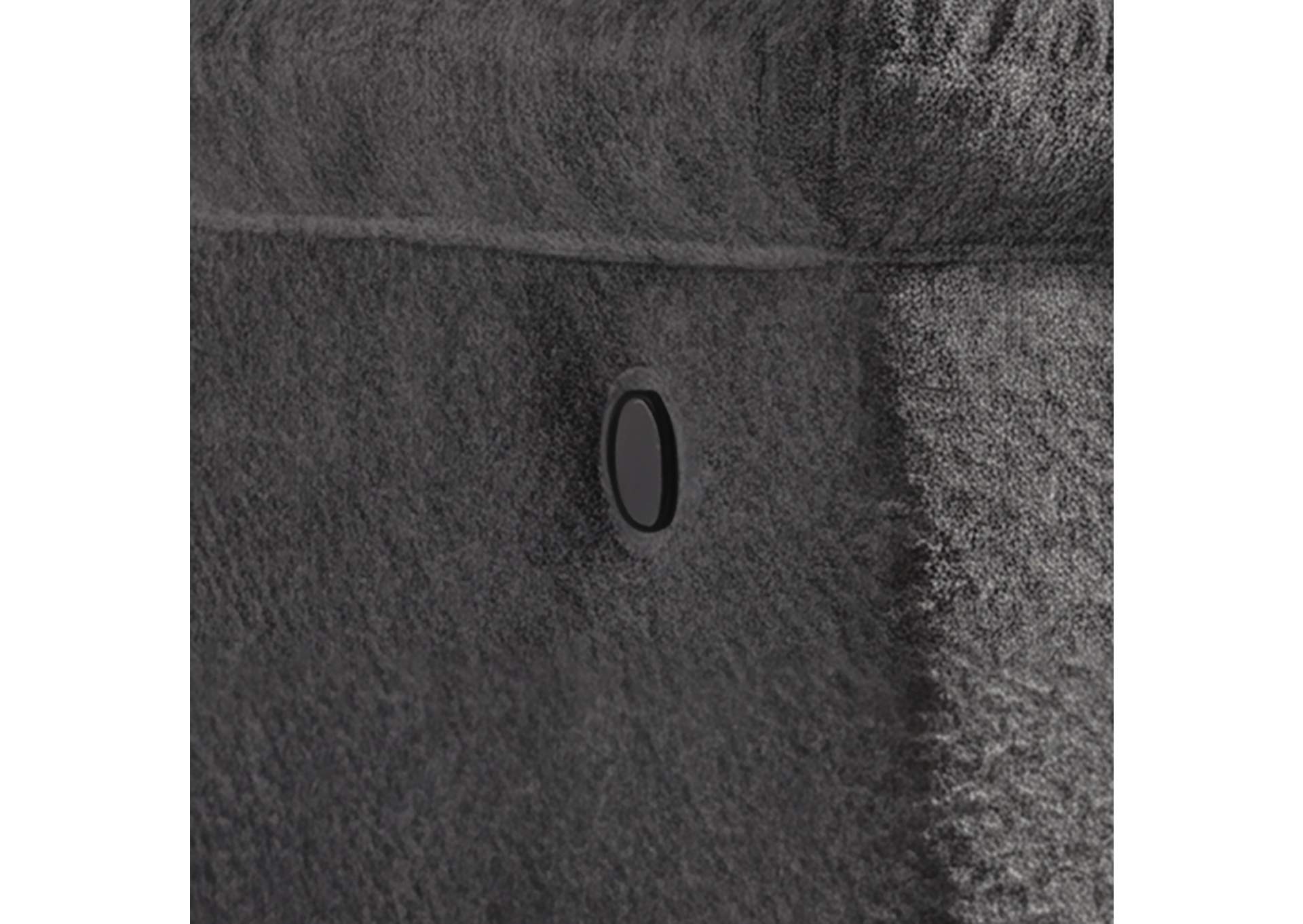Frohn Recliner image 12