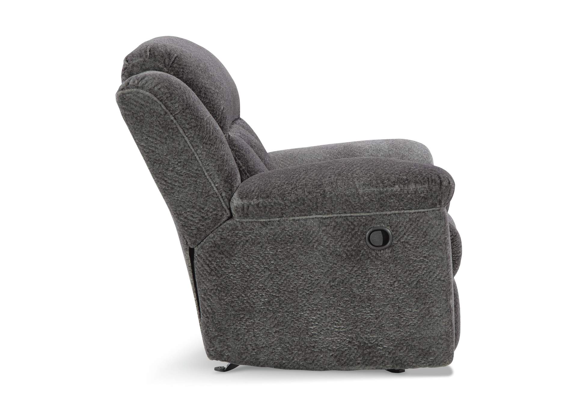 Frohn Recliner image 8