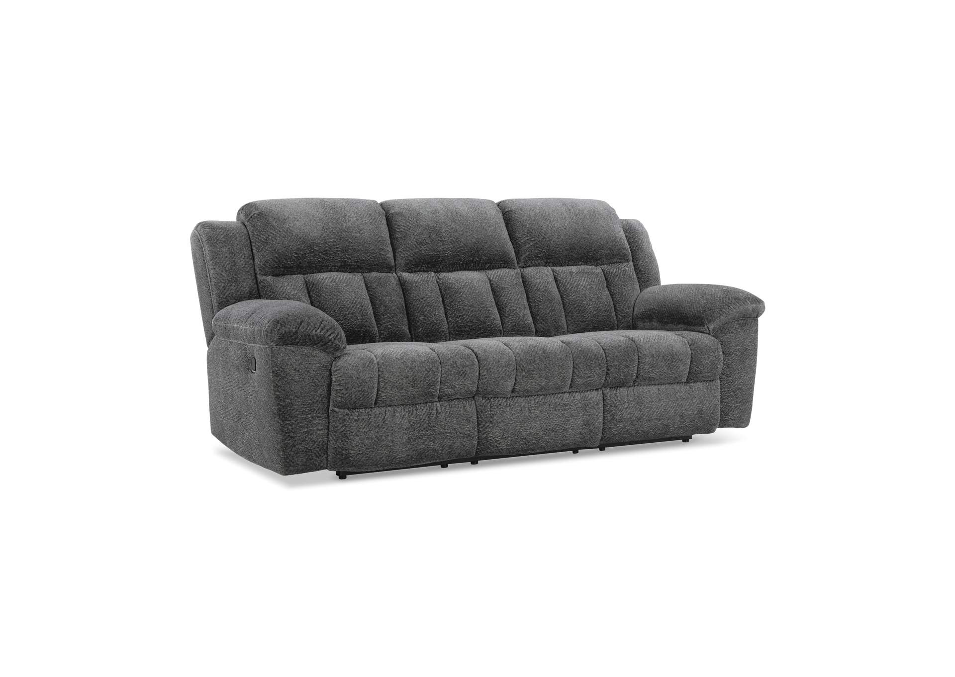 Frohn Reclining Sofa image 3