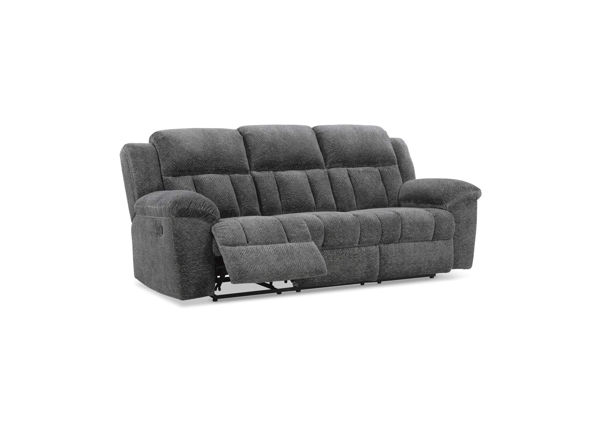 Frohn Reclining Sofa image 5