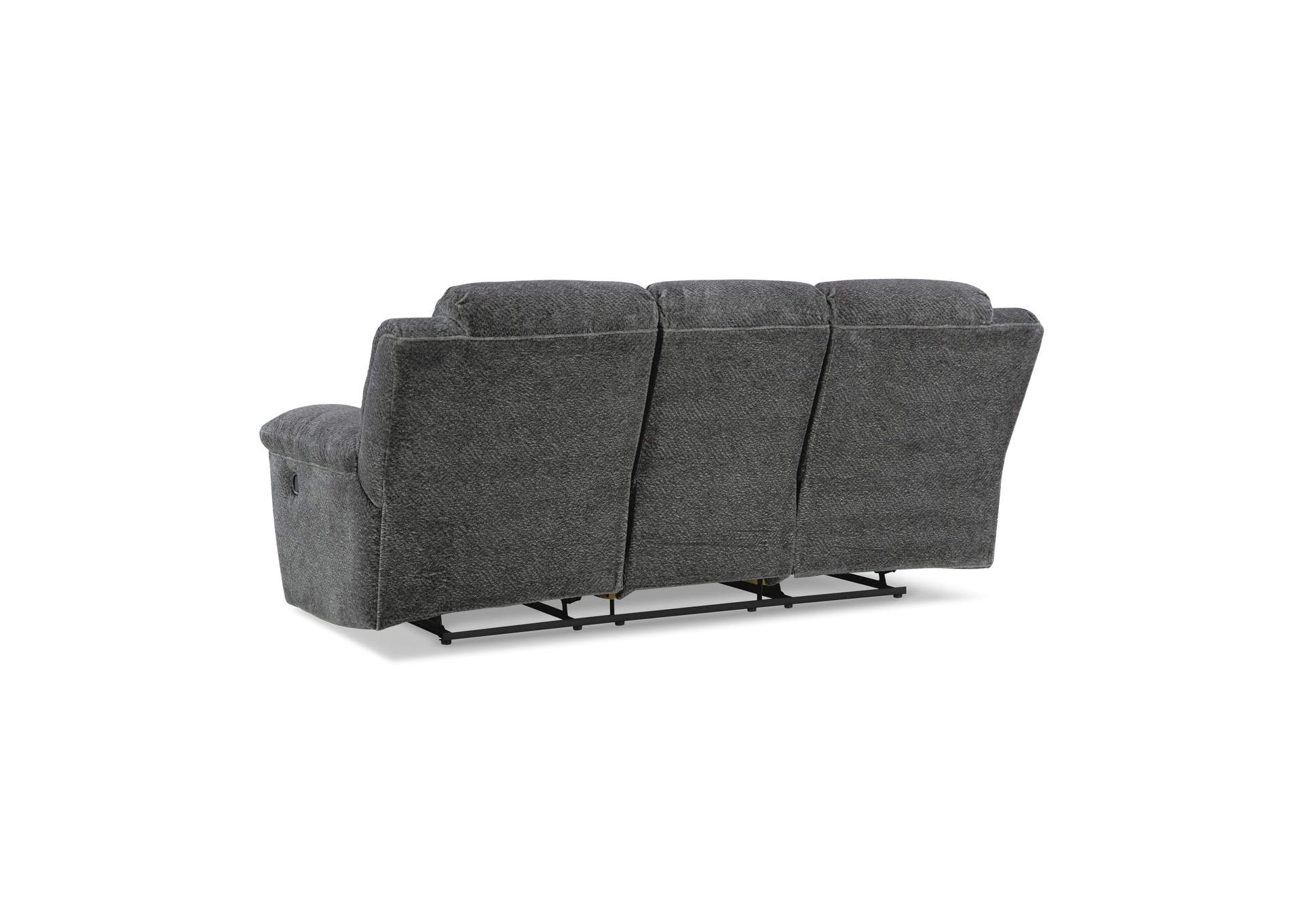 Frohn Reclining Sofa image 3