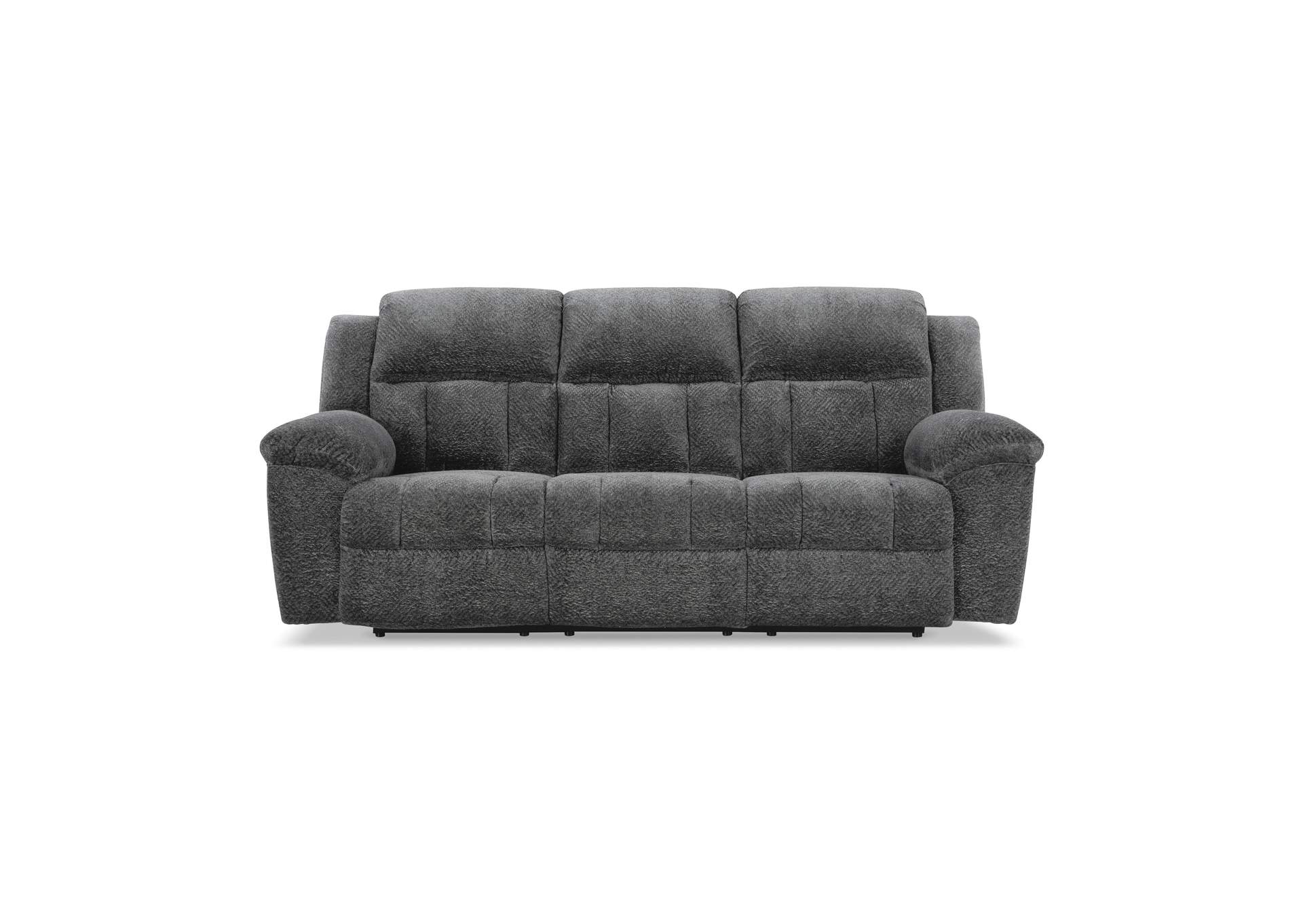 Frohn Reclining Sofa image 7