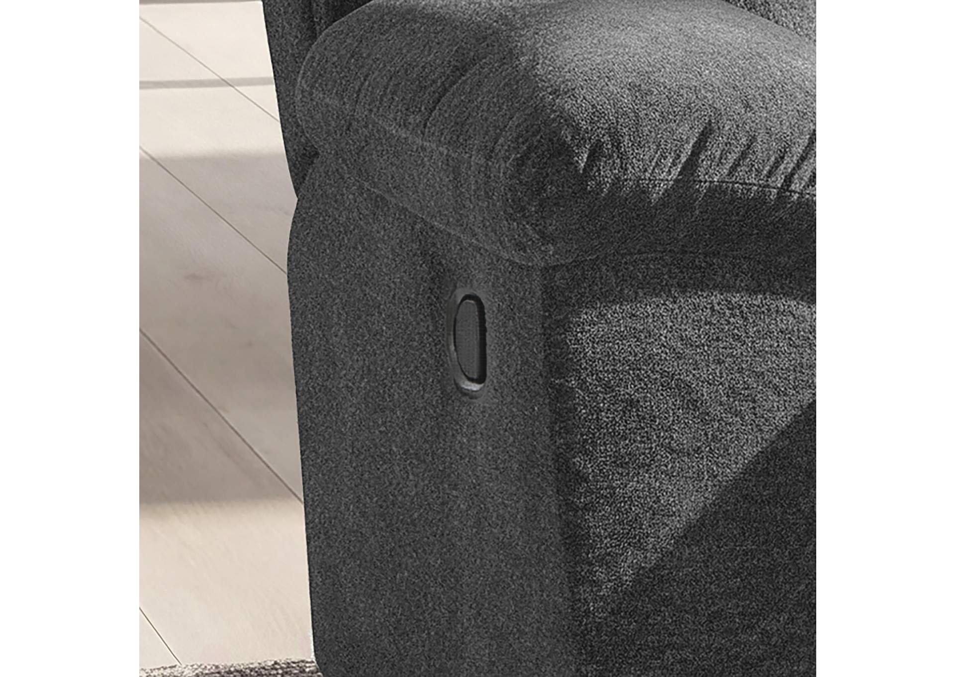 Frohn Reclining Sofa image 6