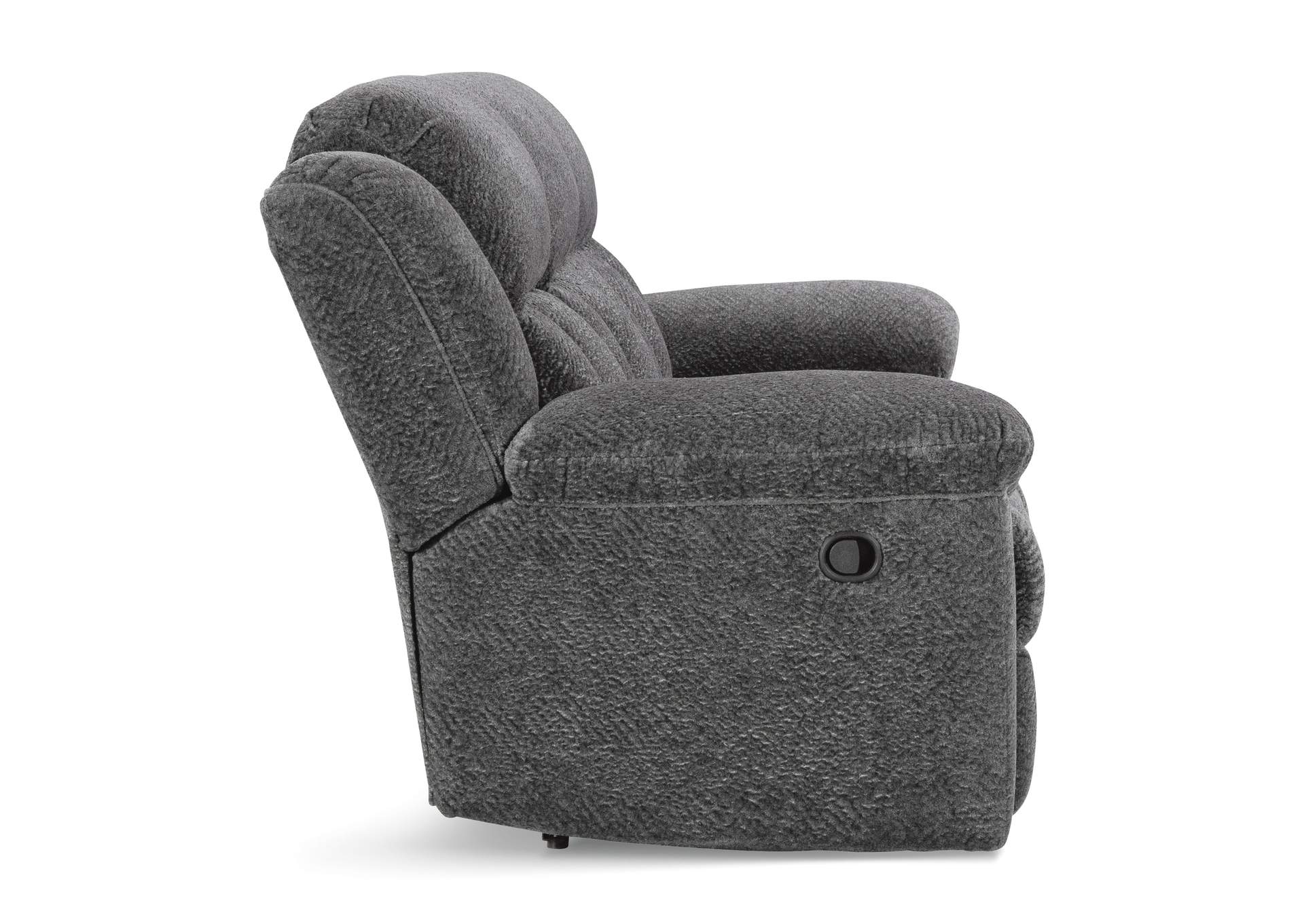 Frohn Reclining Sofa image 8