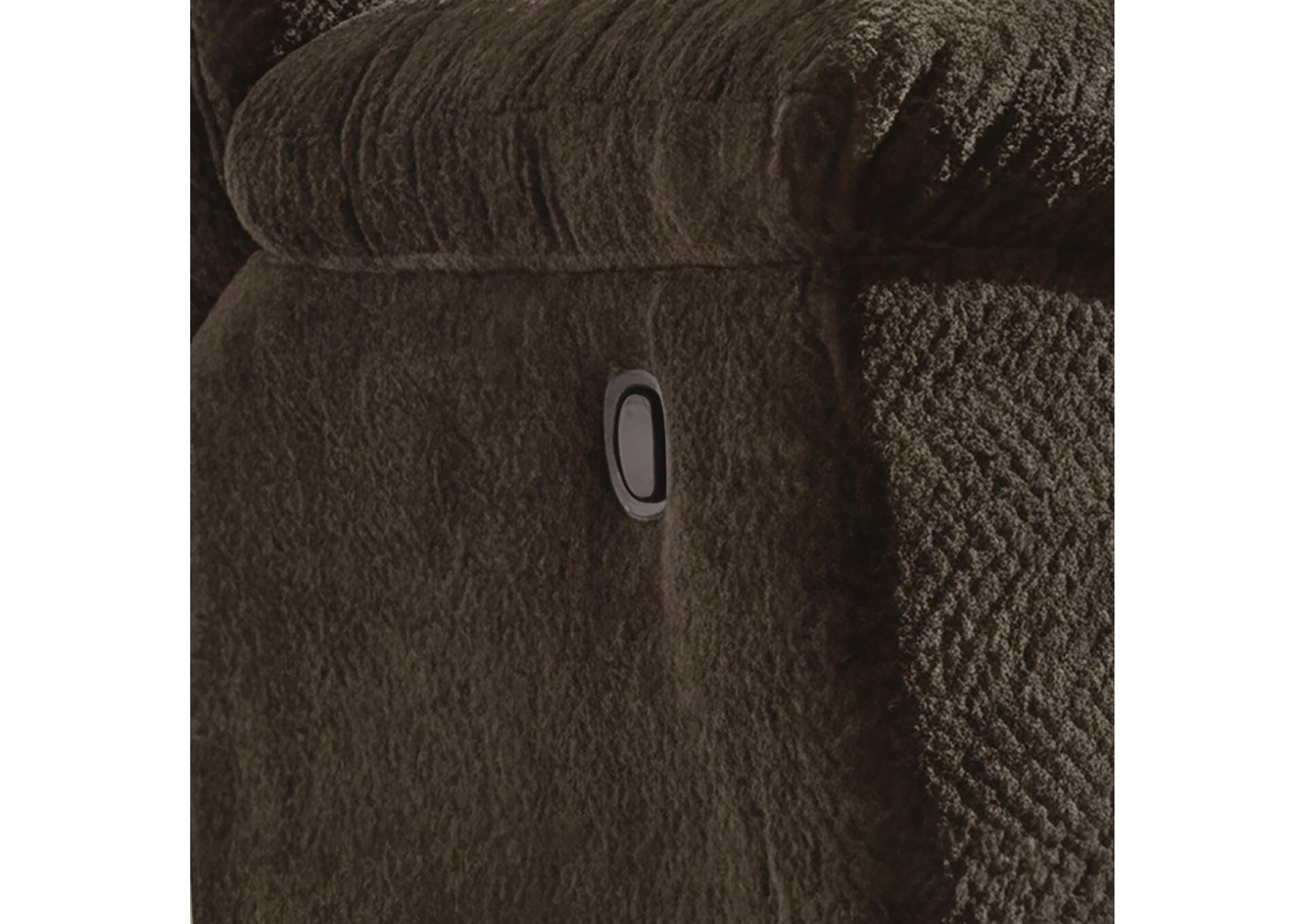 Frohn Recliner image 10