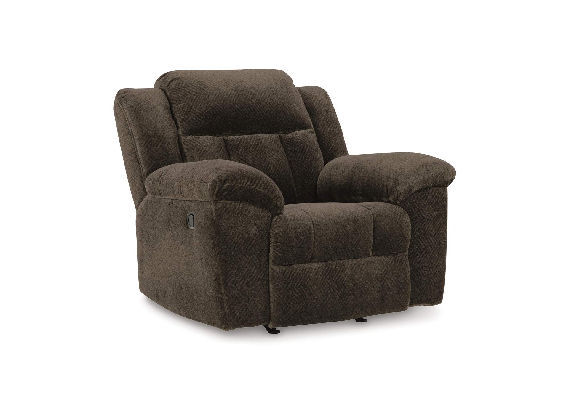 Frohn Recliner image 2