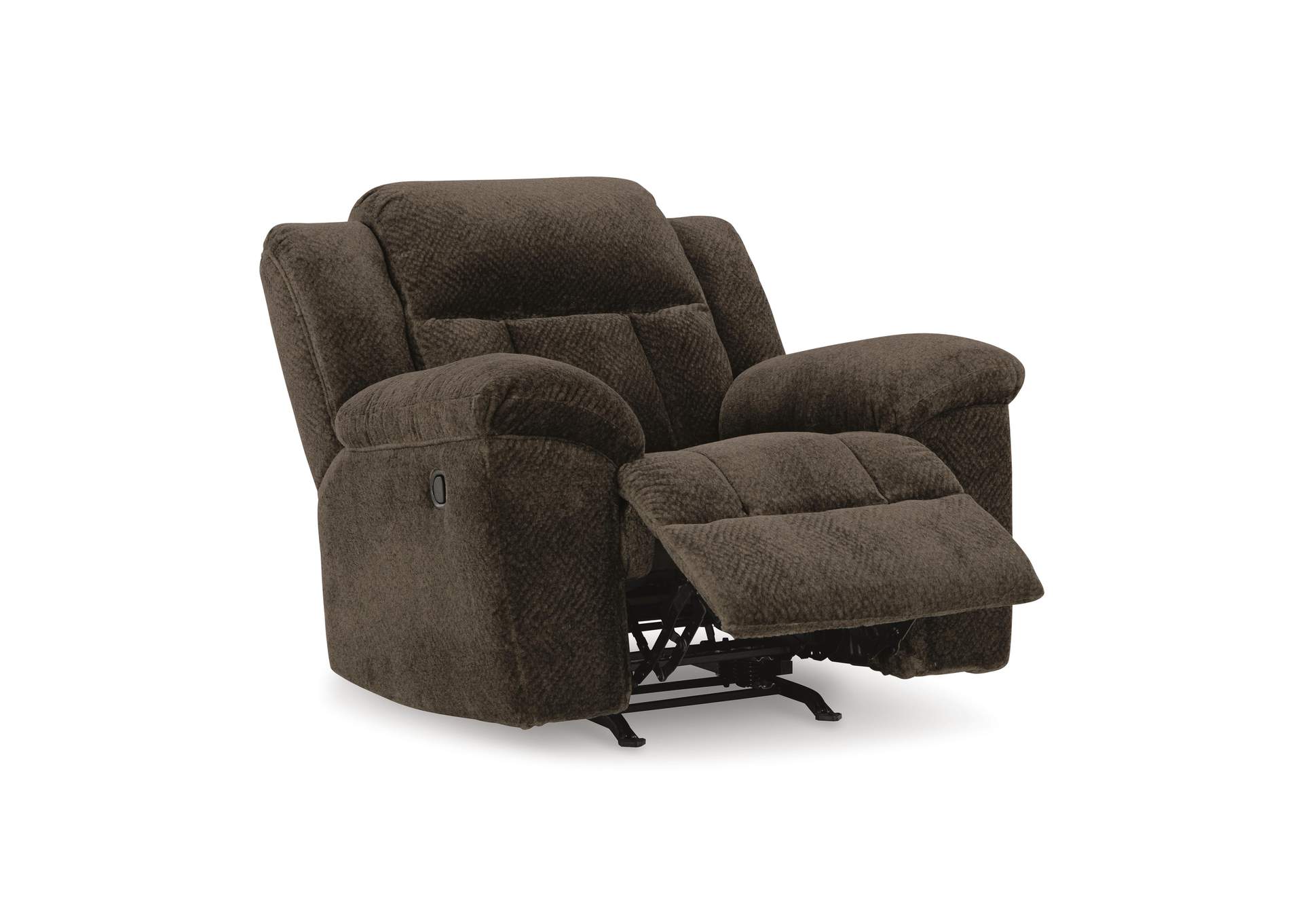 Frohn Recliner image 9