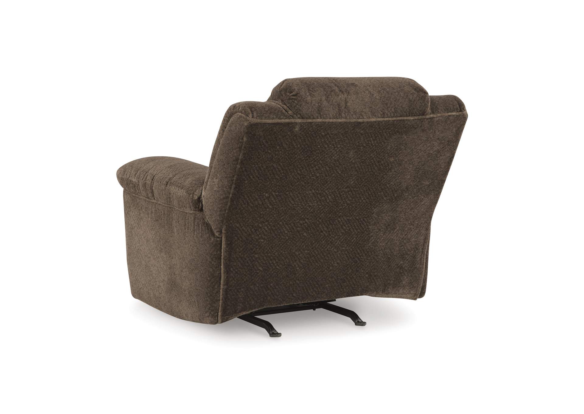 Frohn Recliner image 7