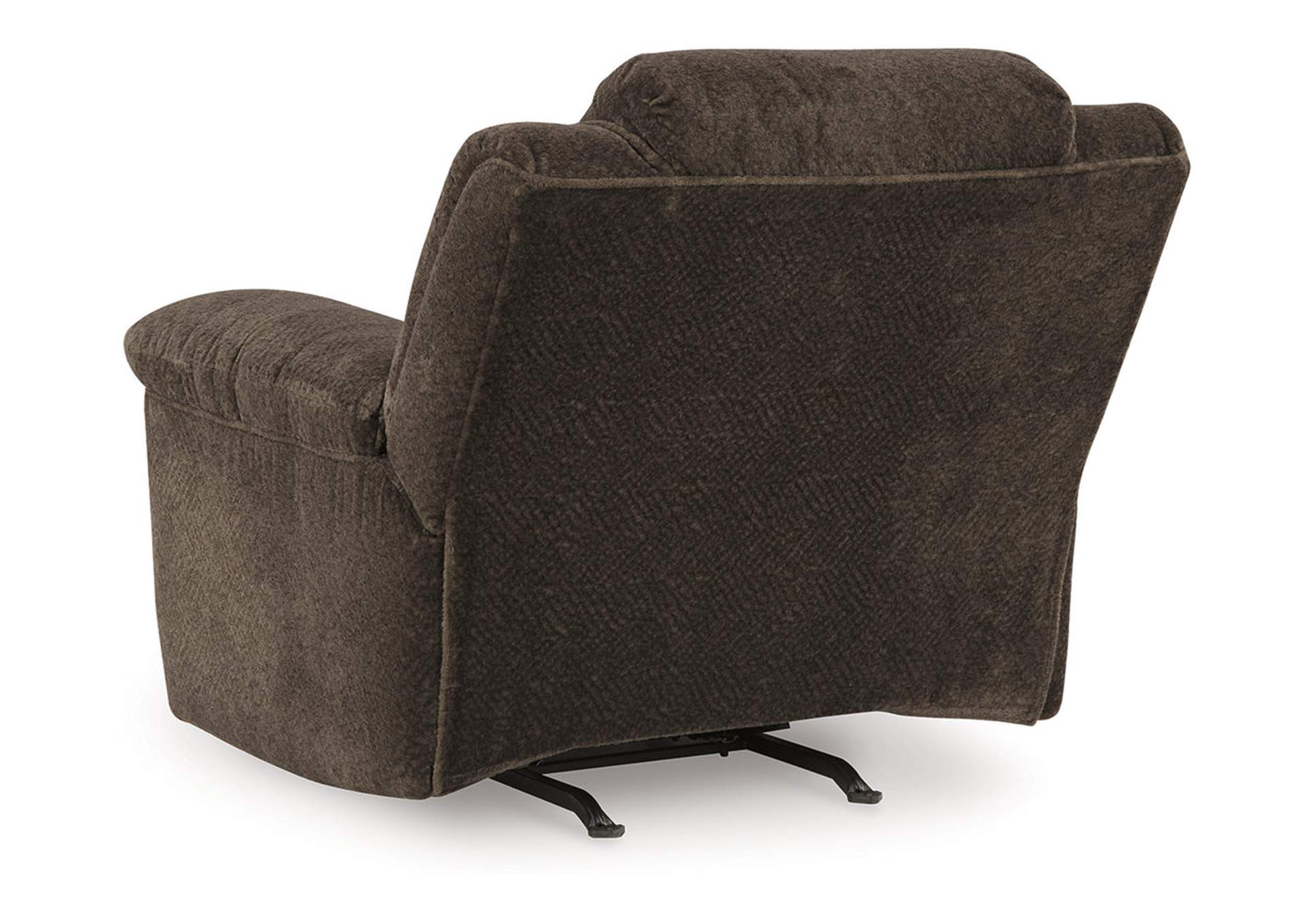 Frohn Recliner