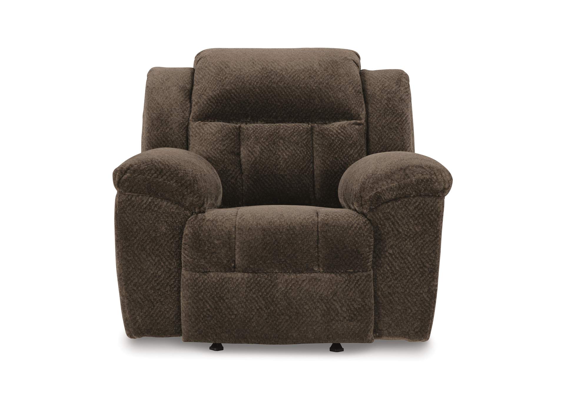 Frohn Recliner image 3