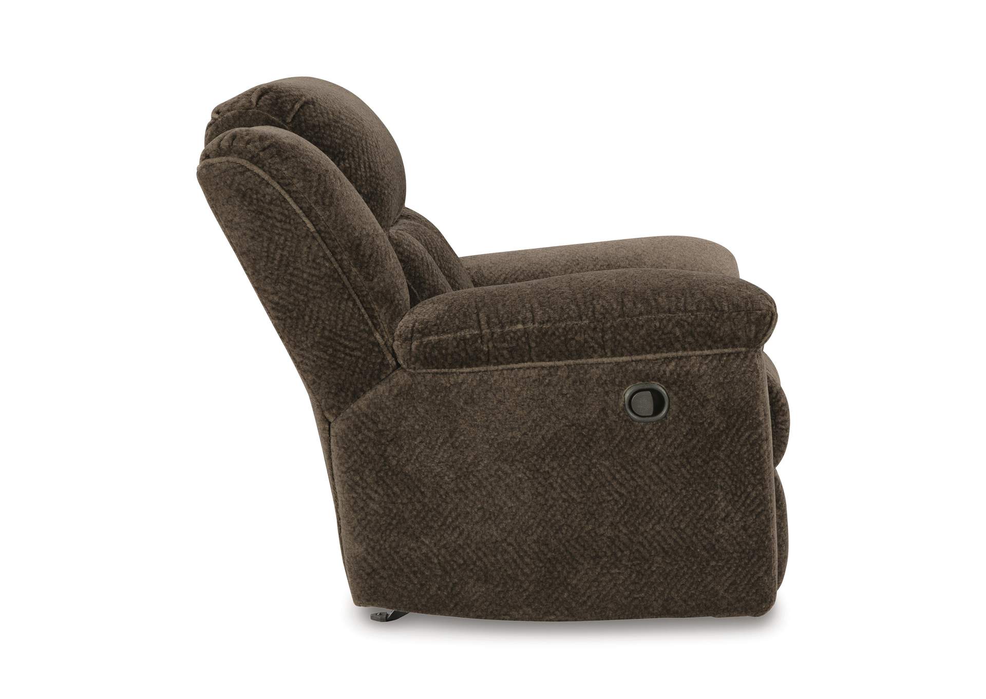 Frohn Recliner image 6