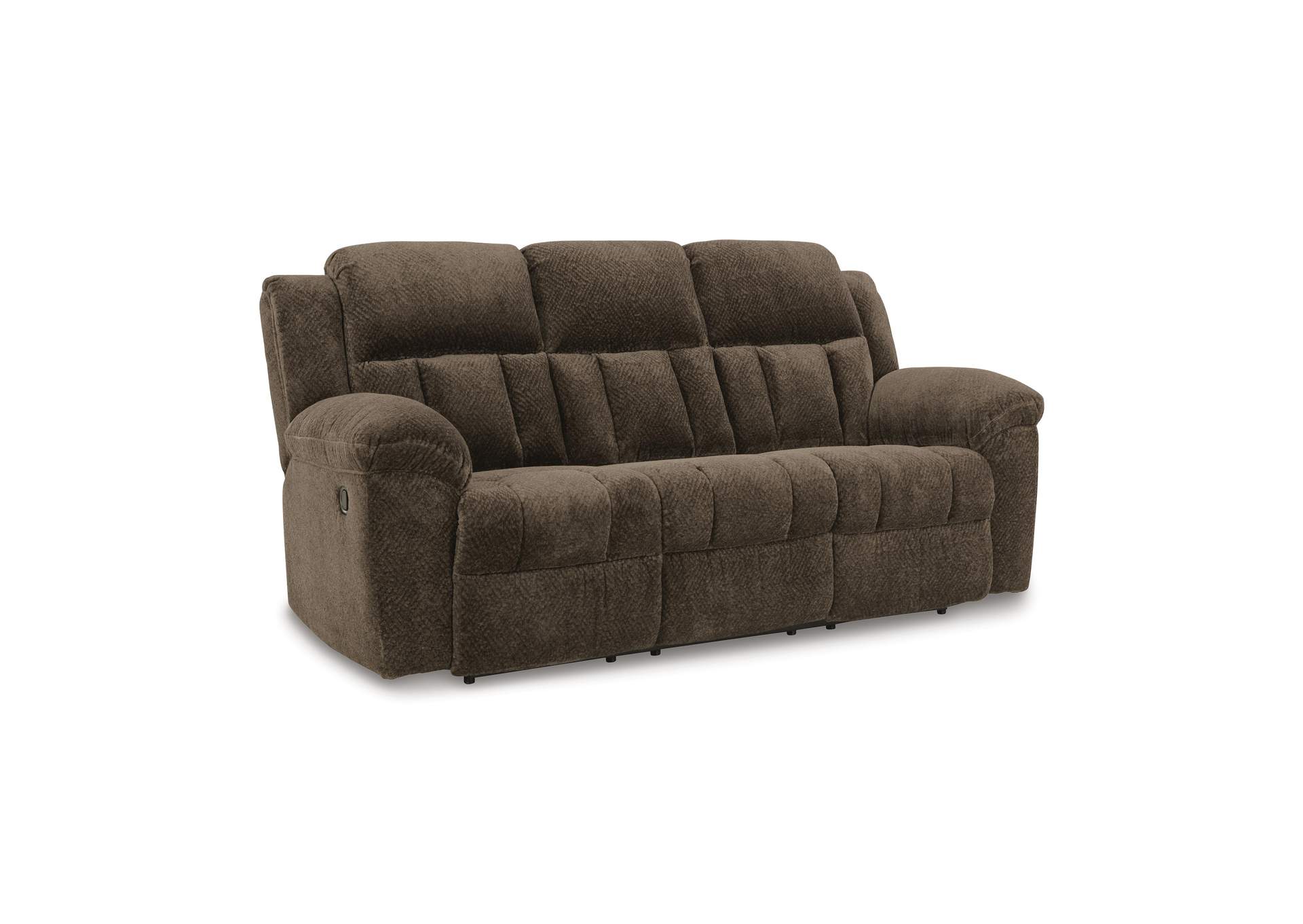 Frohn Reclining Sofa image 3