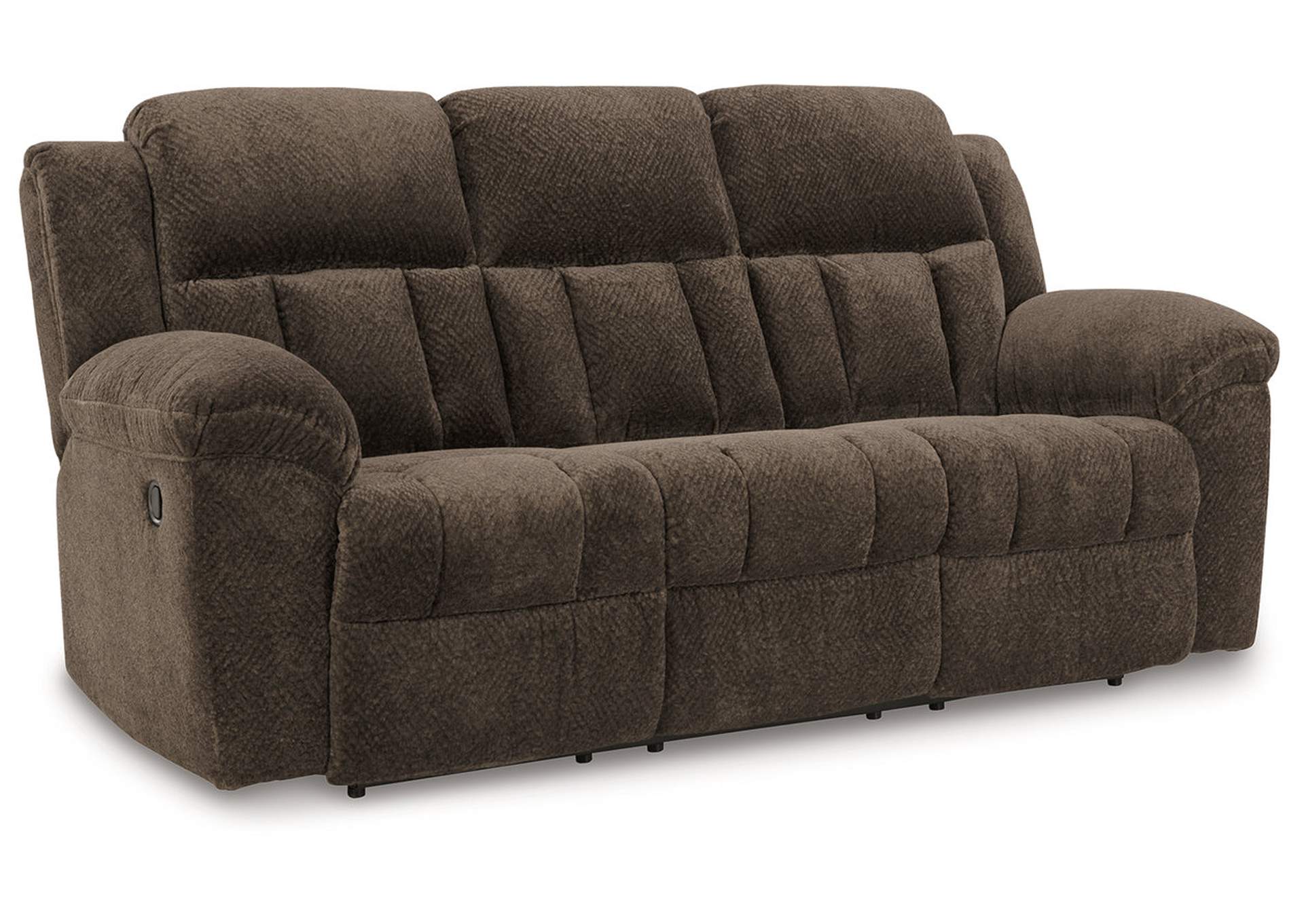 Frohn Reclining Sofa