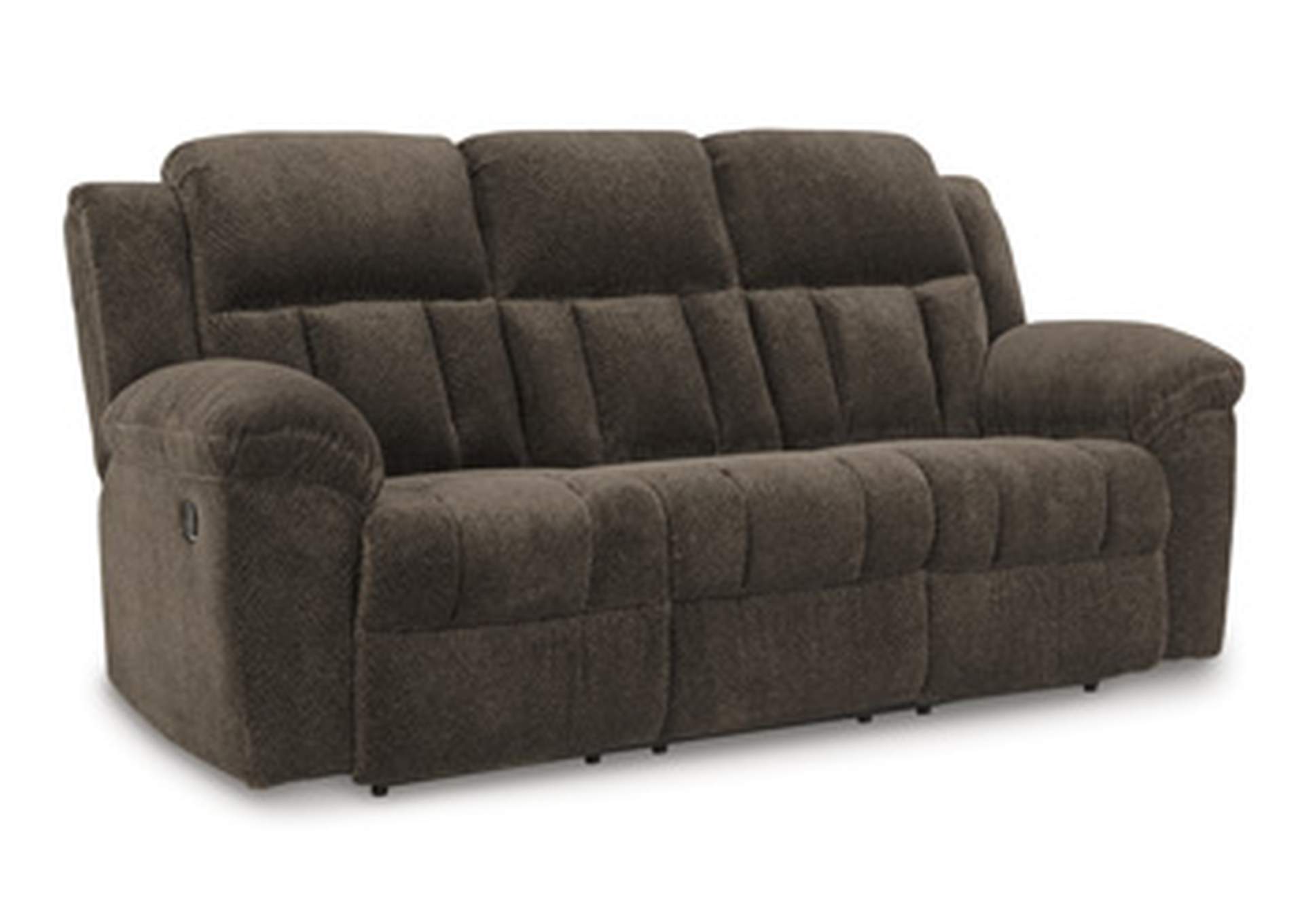 Frohn Reclining Sofa