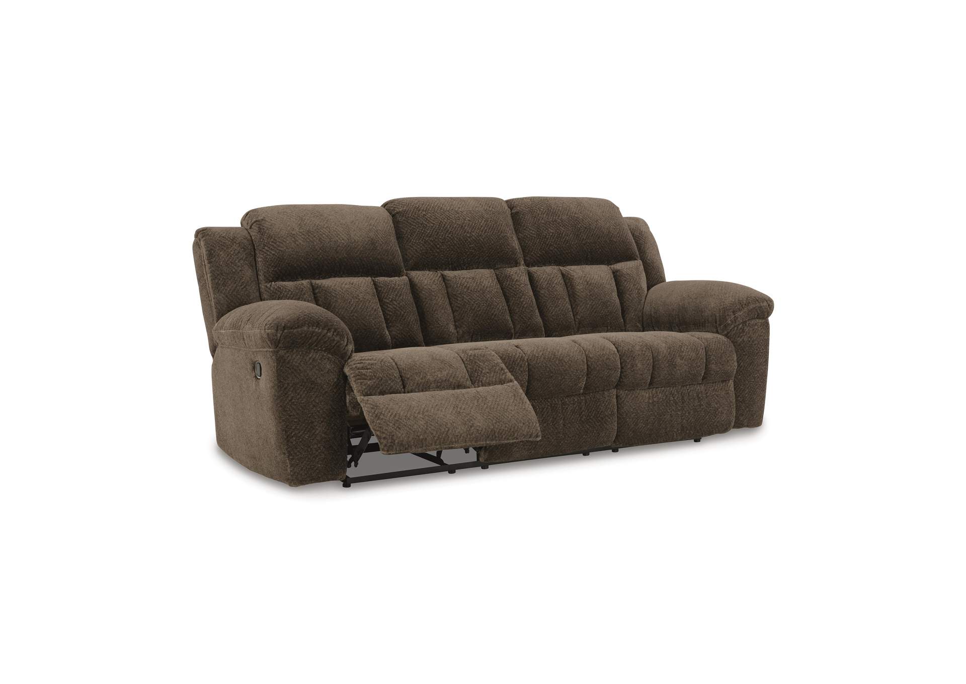 Frohn Reclining Sofa image 8