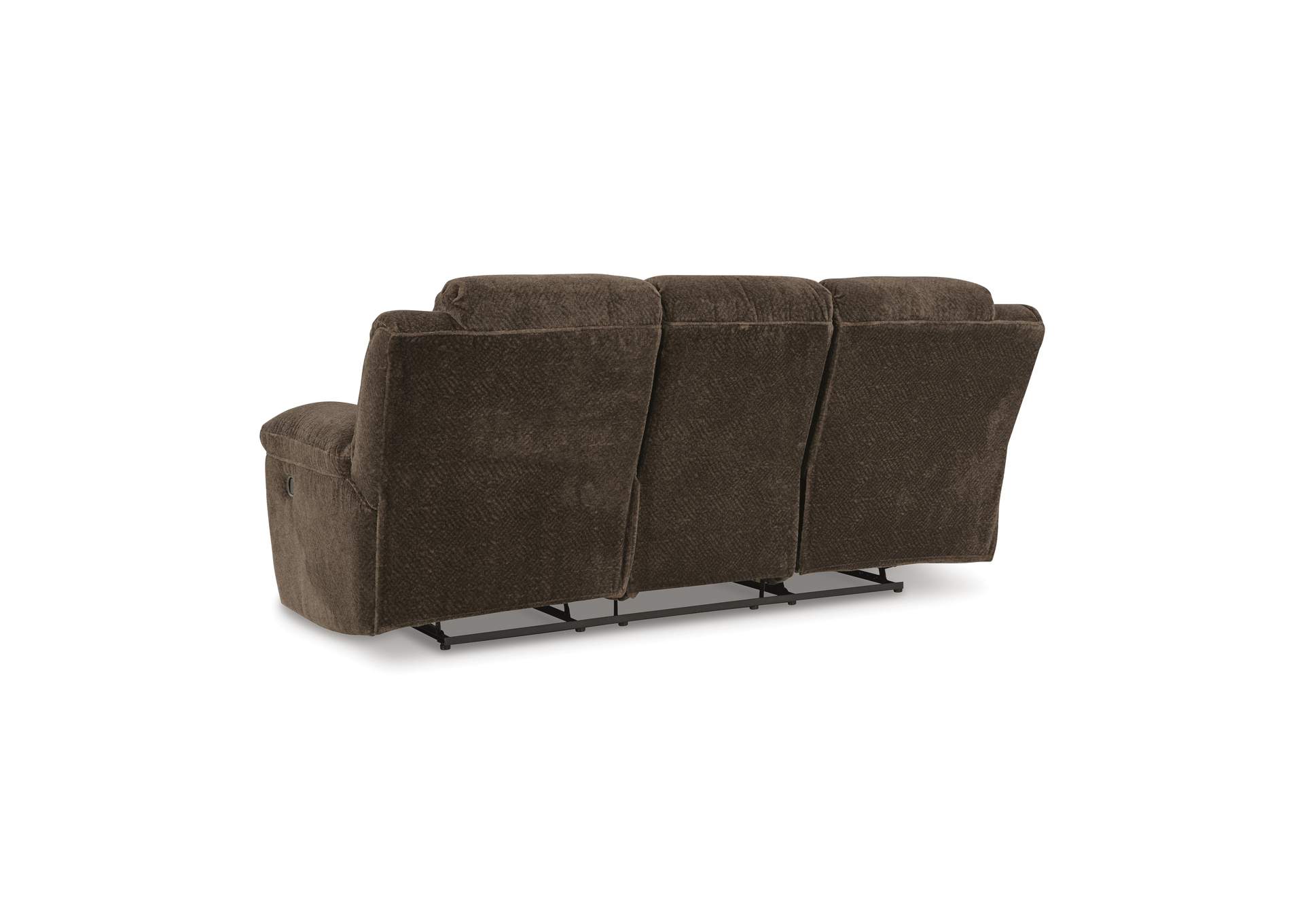 Frohn Reclining Sofa image 7