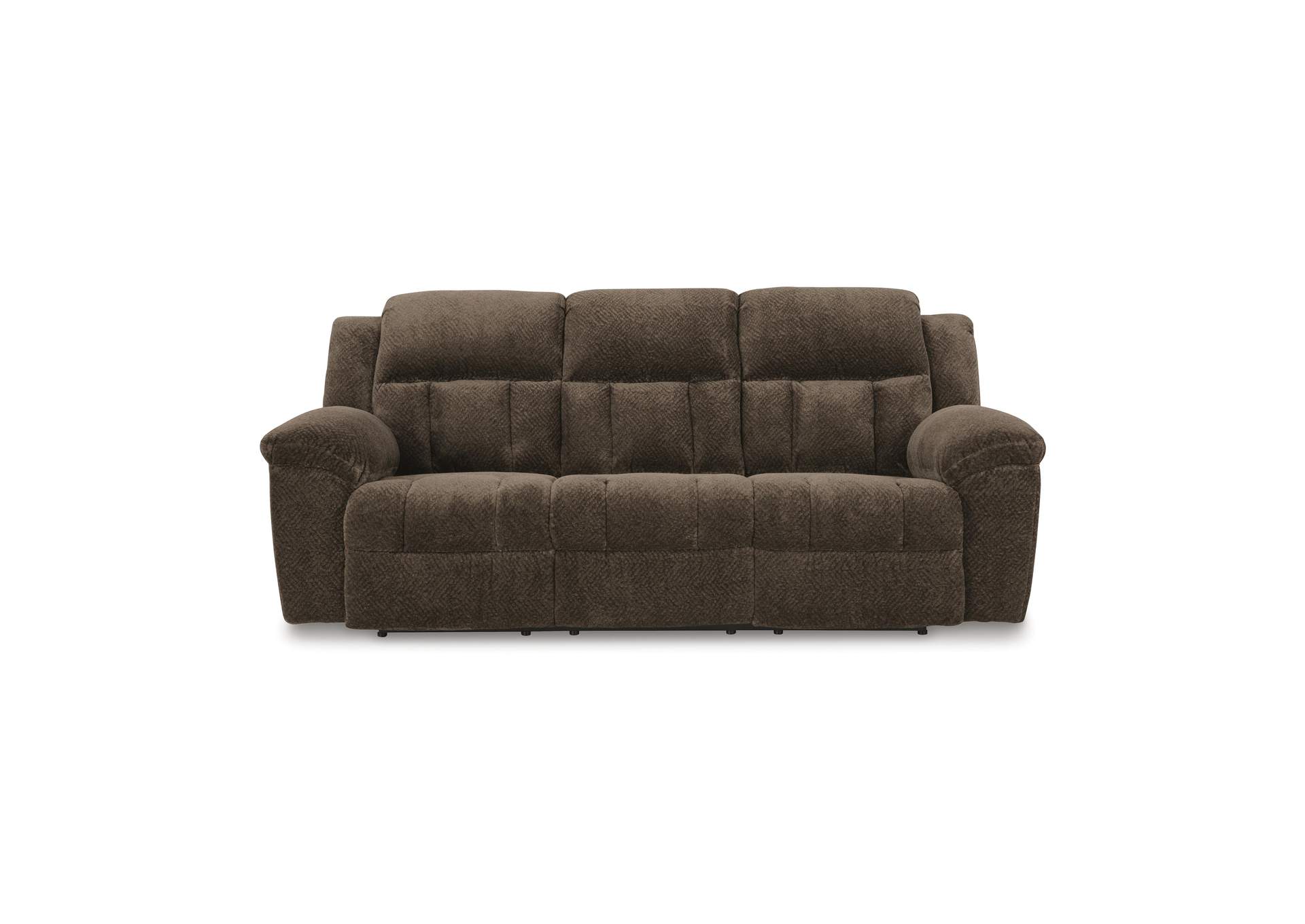 Frohn Reclining Sofa image 4