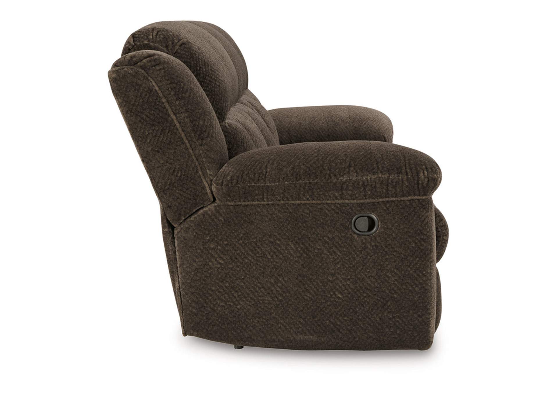 Frohn Reclining Sofa