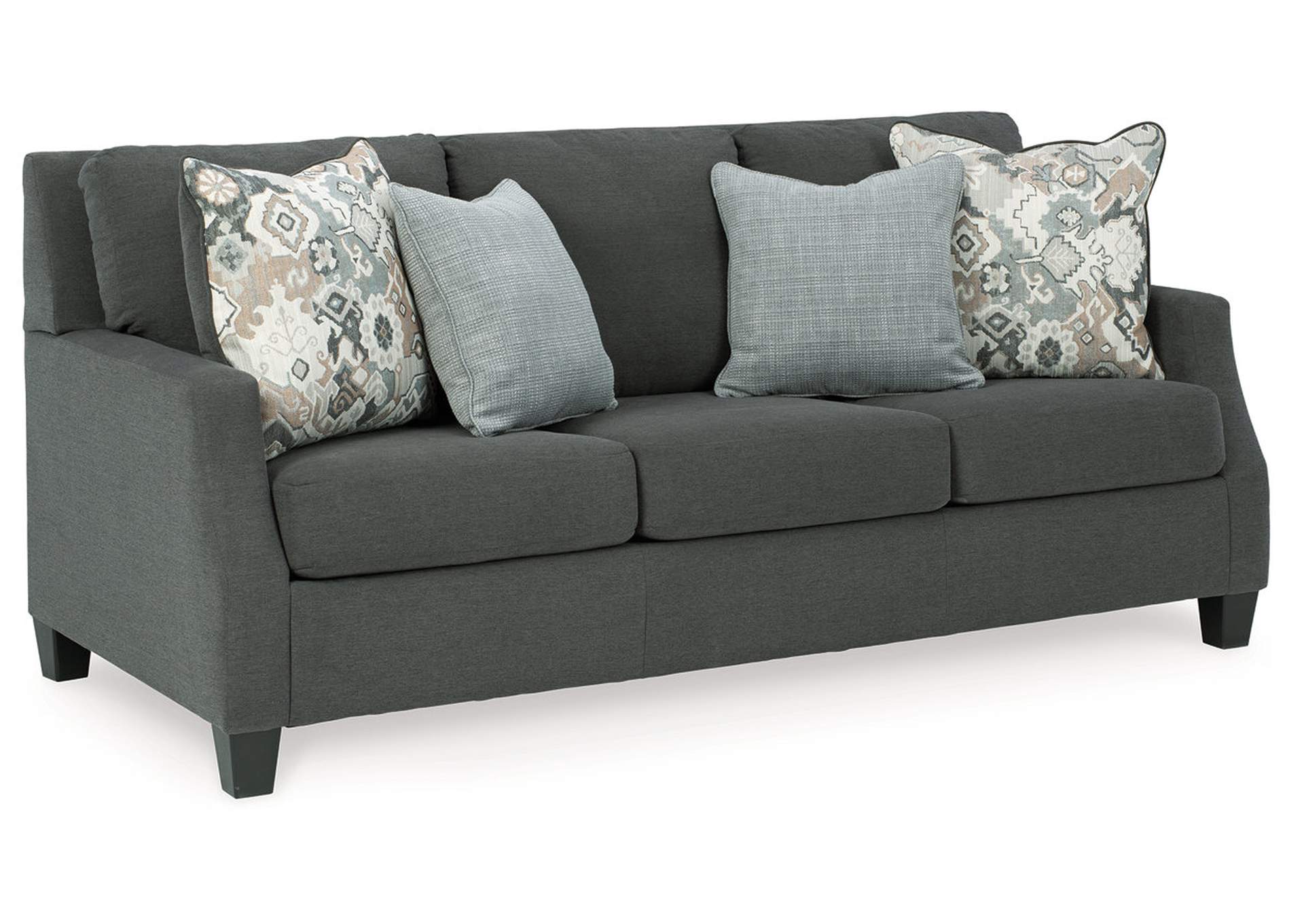 Bayonne Sofa image 3