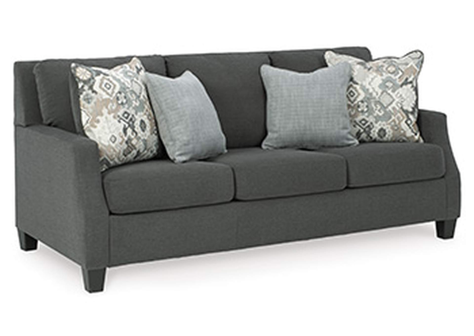 Bayonne Sofa image 10