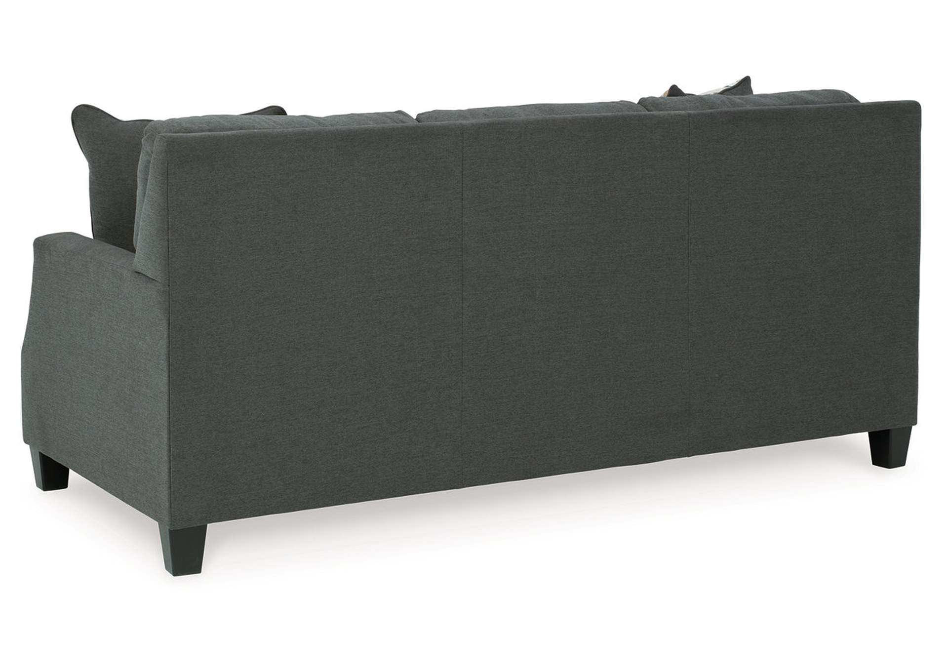 Bayonne Sofa image 4