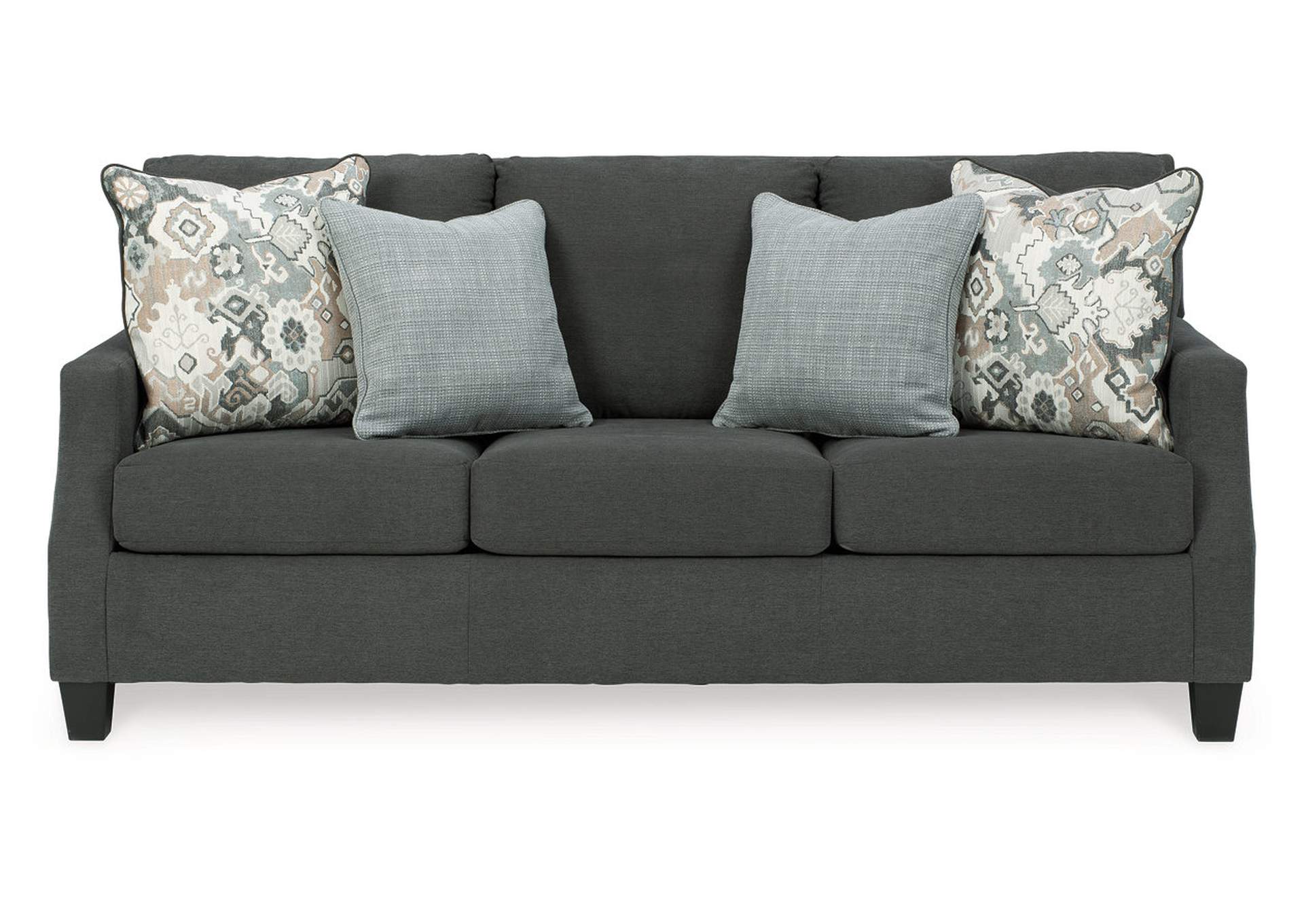 Bayonne Sofa image 1