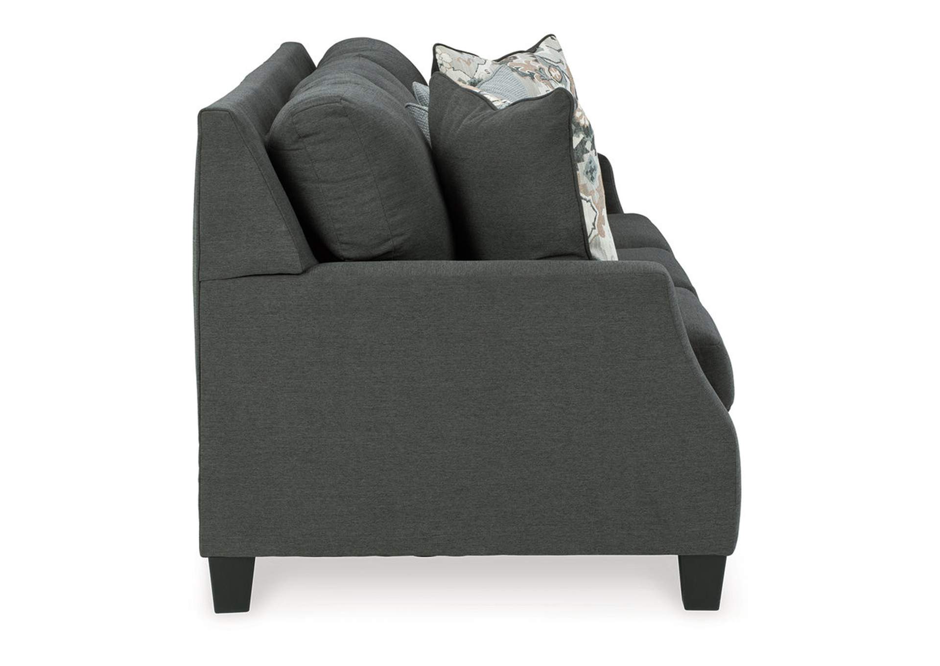 Bayonne Sofa image 5