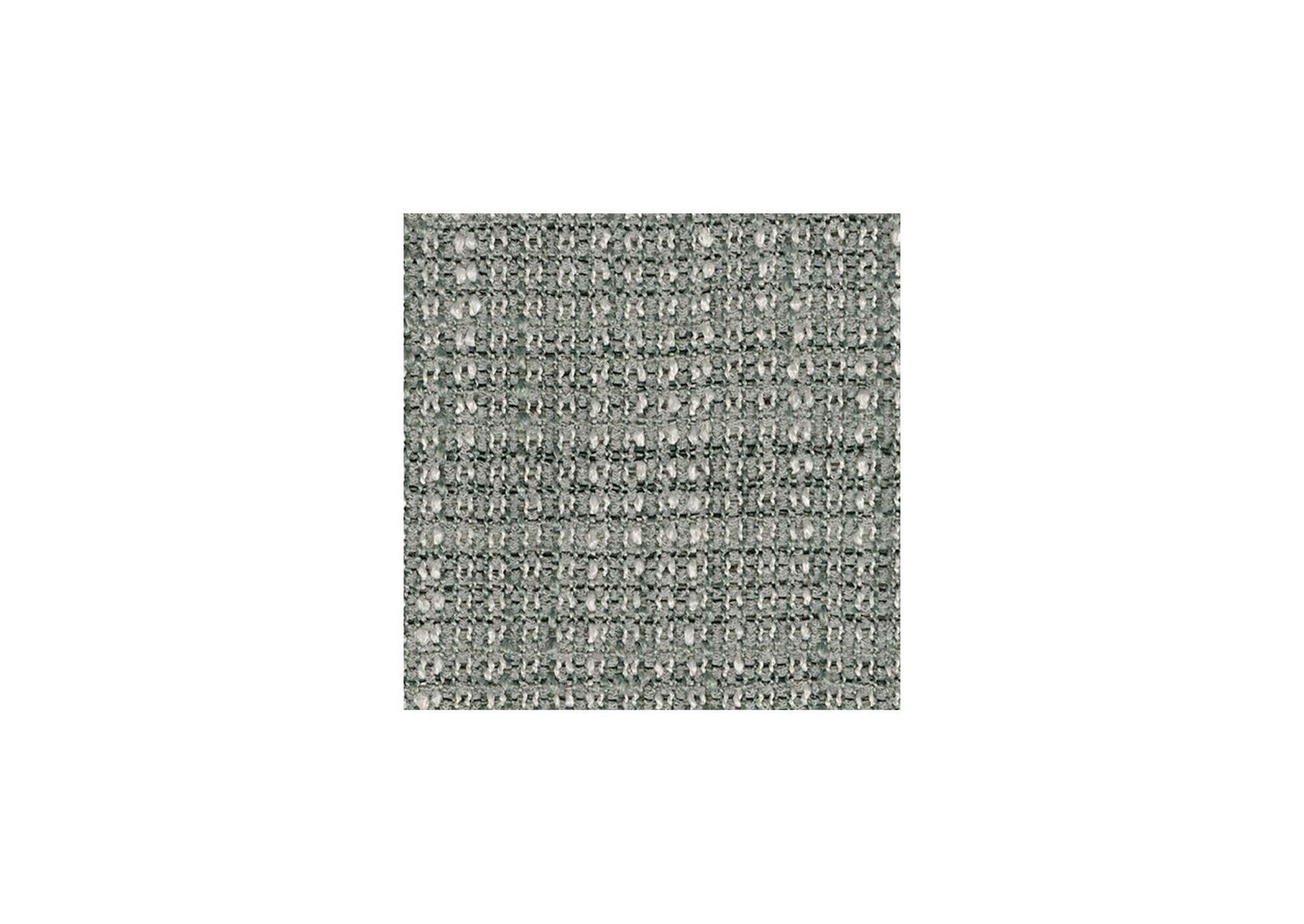 Bayonne Sofa image 8