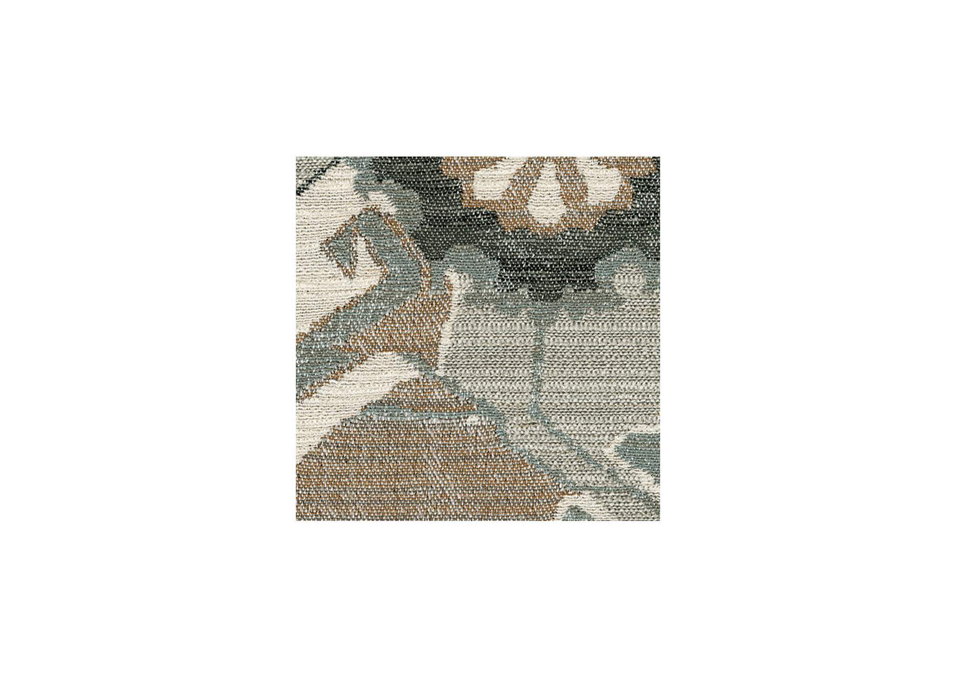Bayonne Sofa image 9