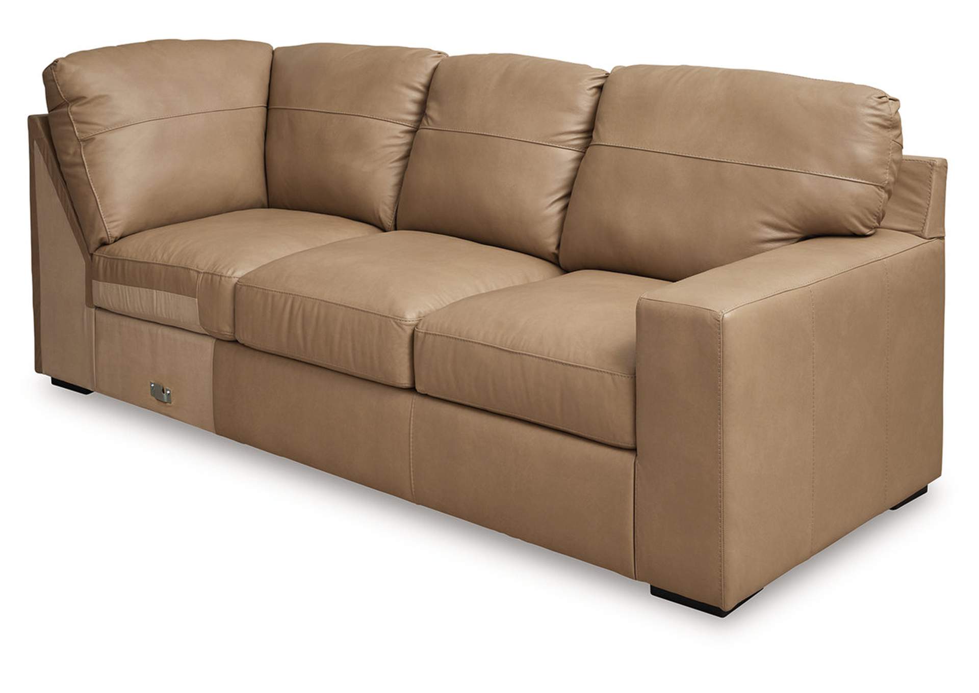 Bandon 3-Piece Sectional