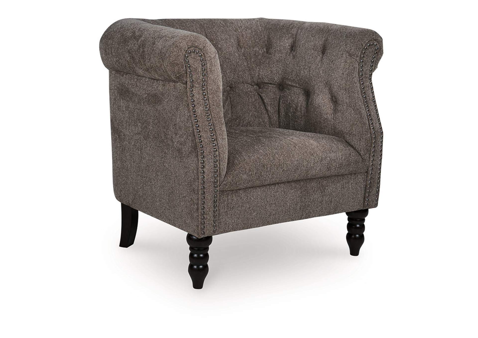 Elimination Accent Chair image 1