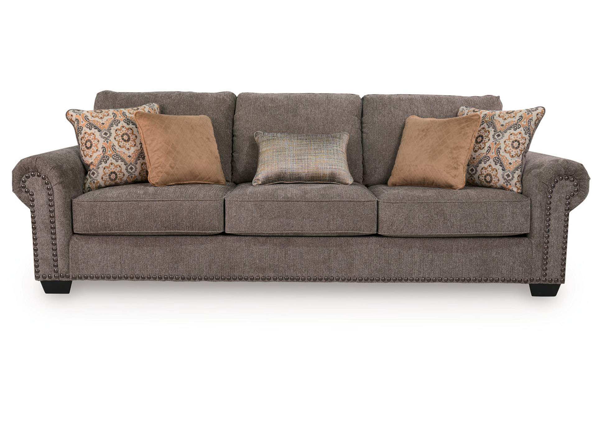 Elimination Sofa image 1