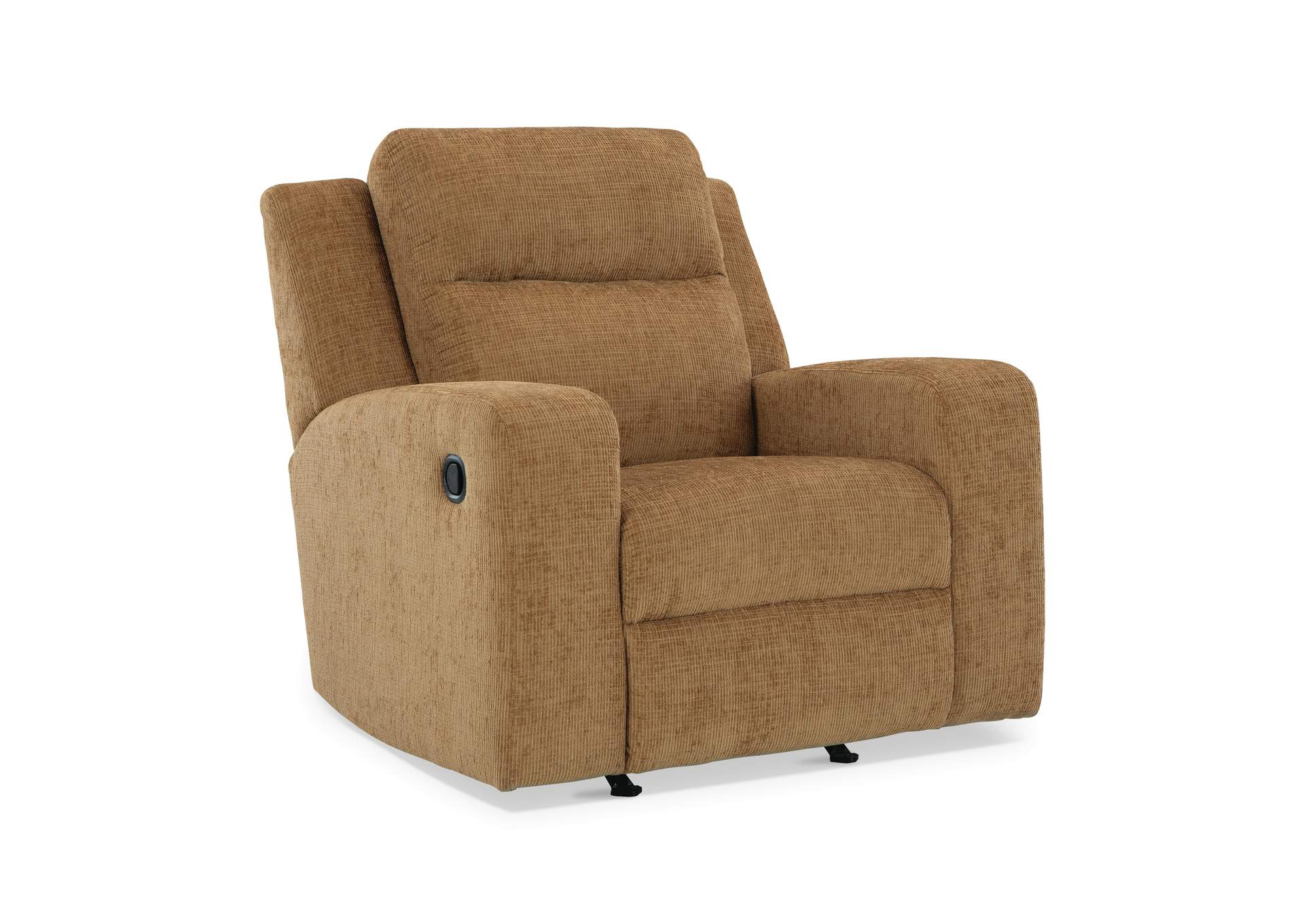 Kanlow Recliner image 7