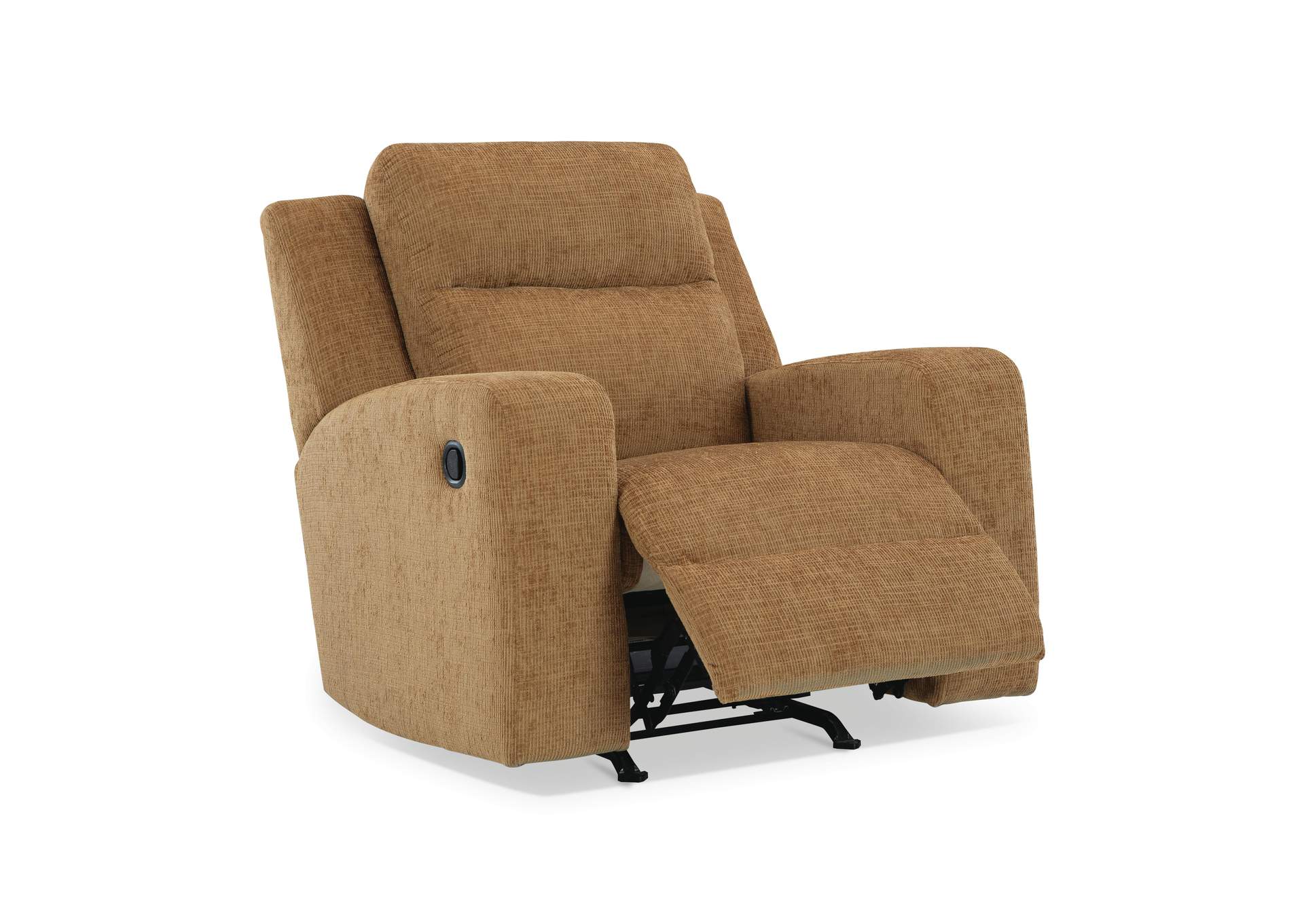 Kanlow Recliner image 10