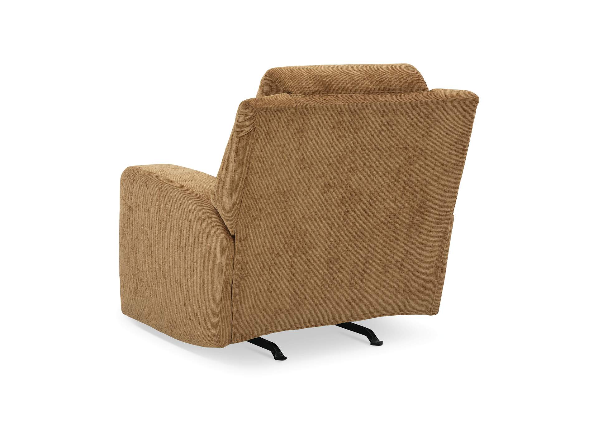 Kanlow Recliner image 6