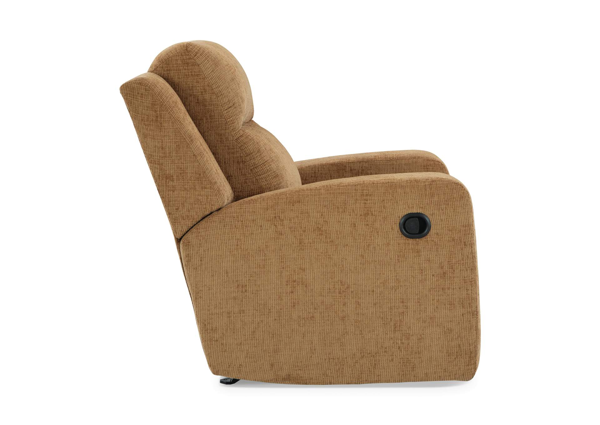 Kanlow Recliner image 8