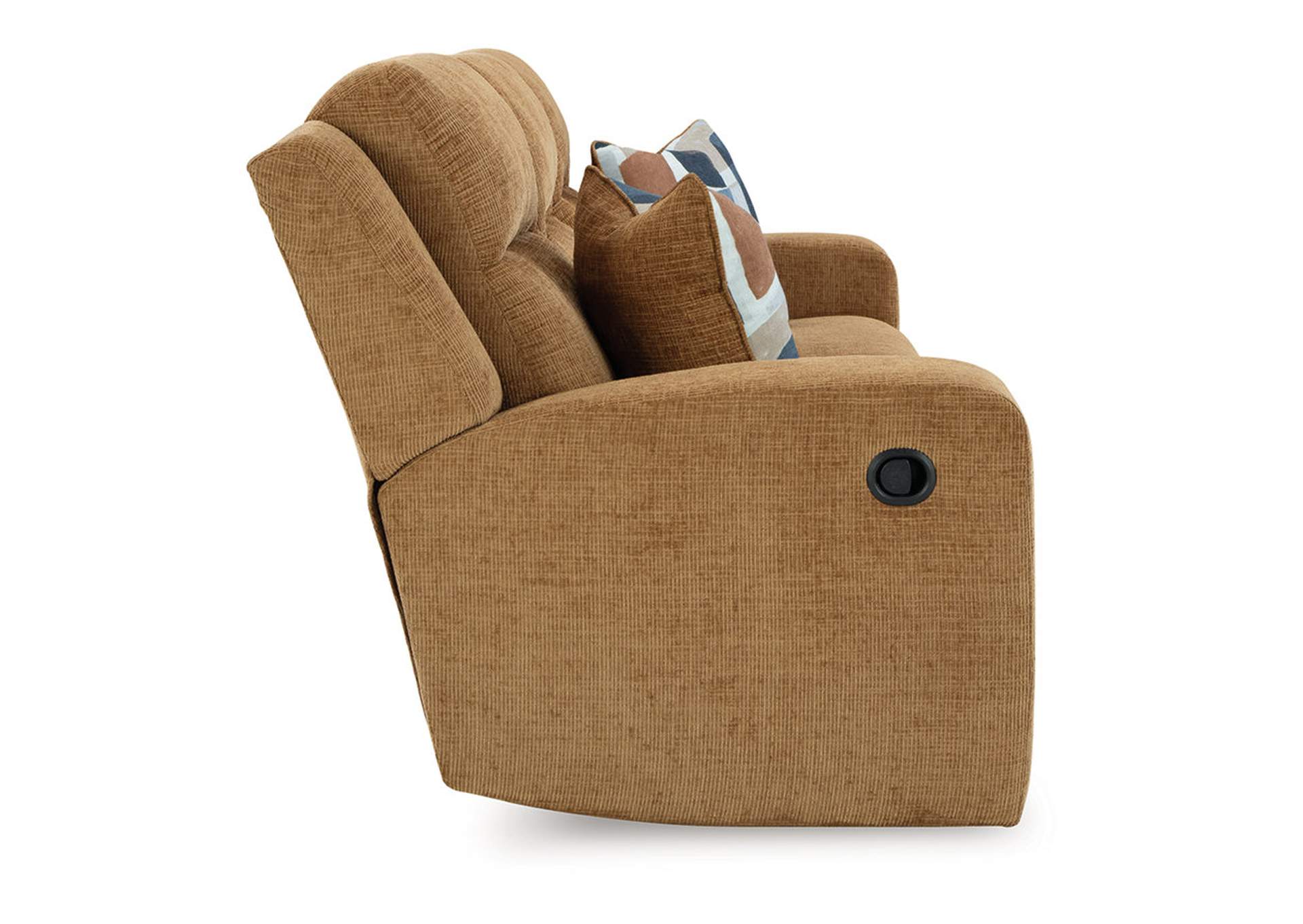 Kanlow Reclining Sofa