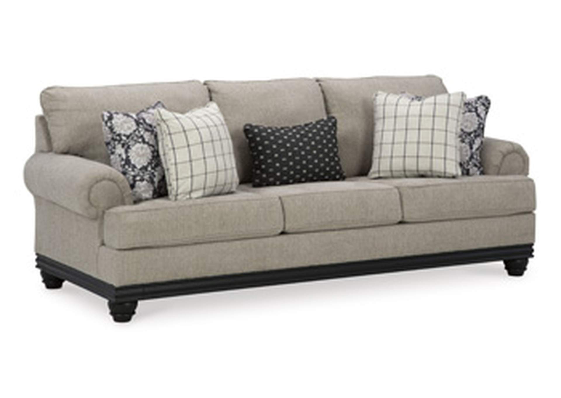 Elbiani Sofa image 10