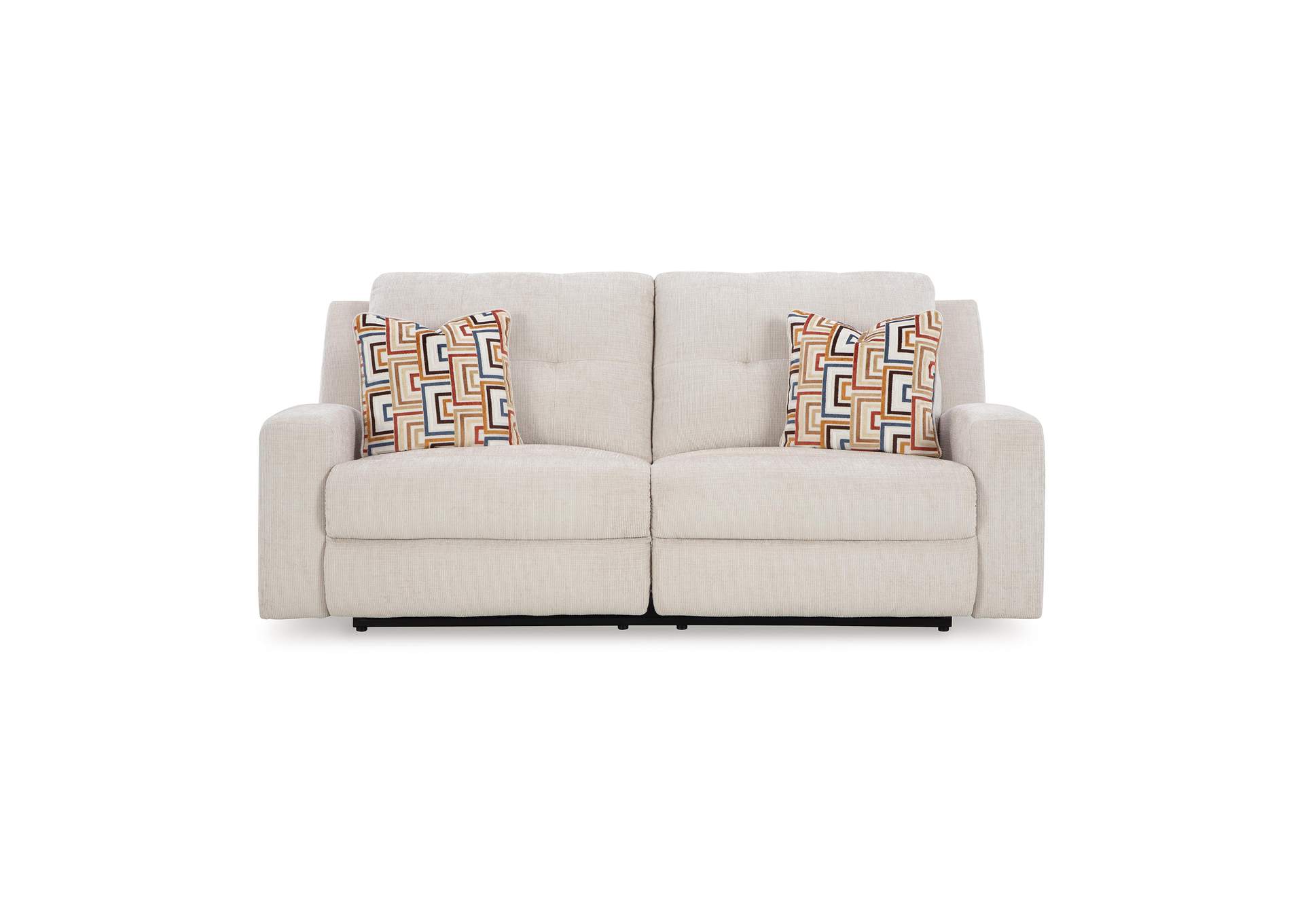 Danum Reclining Sofa image 3