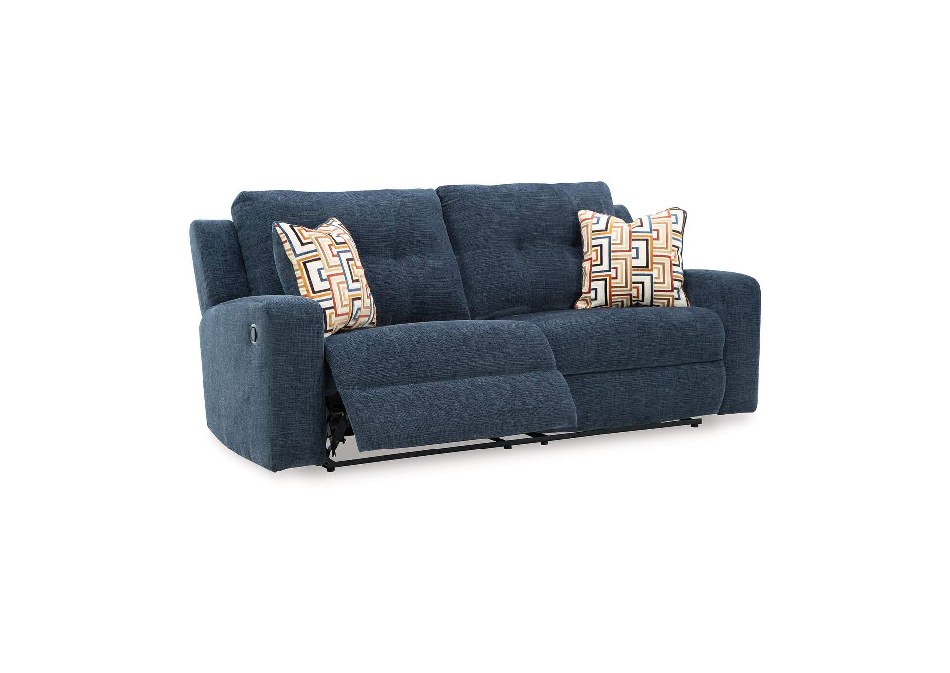 Danum Reclining Sofa image 5