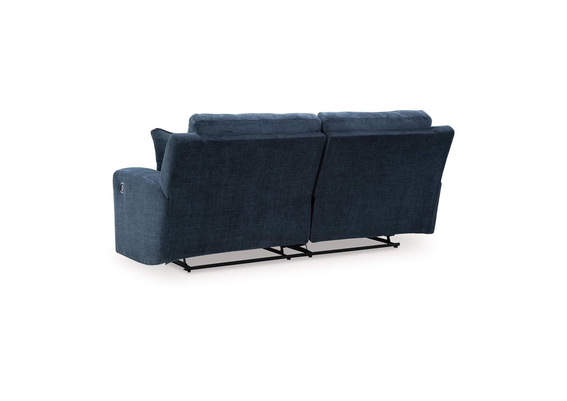 Danum Reclining Sofa image 7