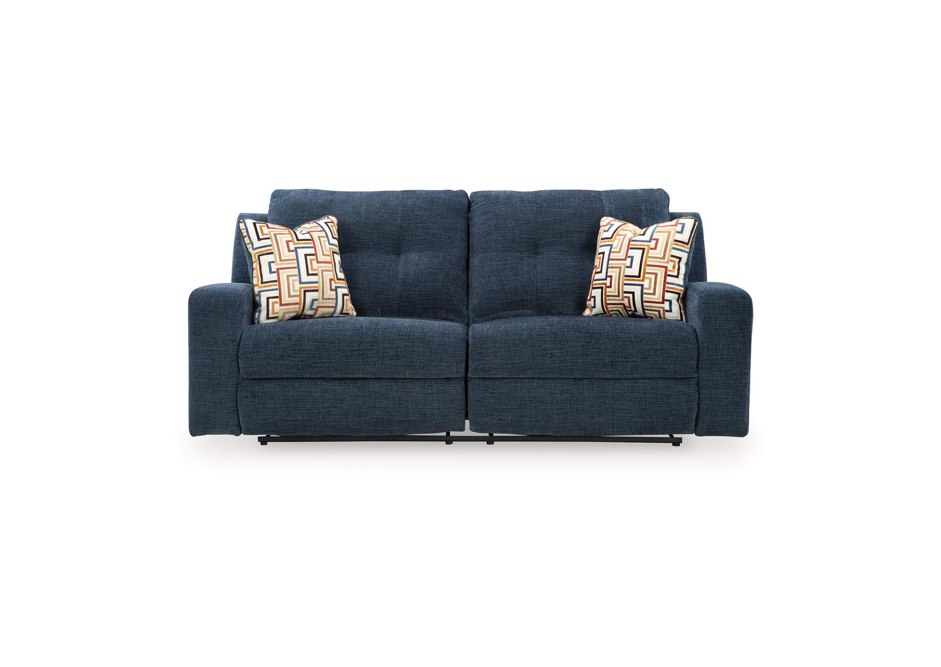 Danum Reclining Sofa image 3